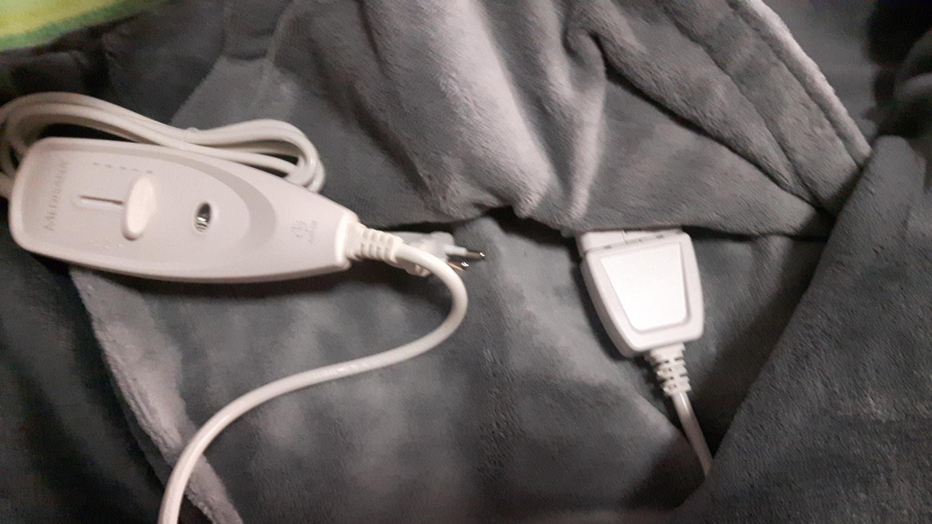 Réversible et pratique