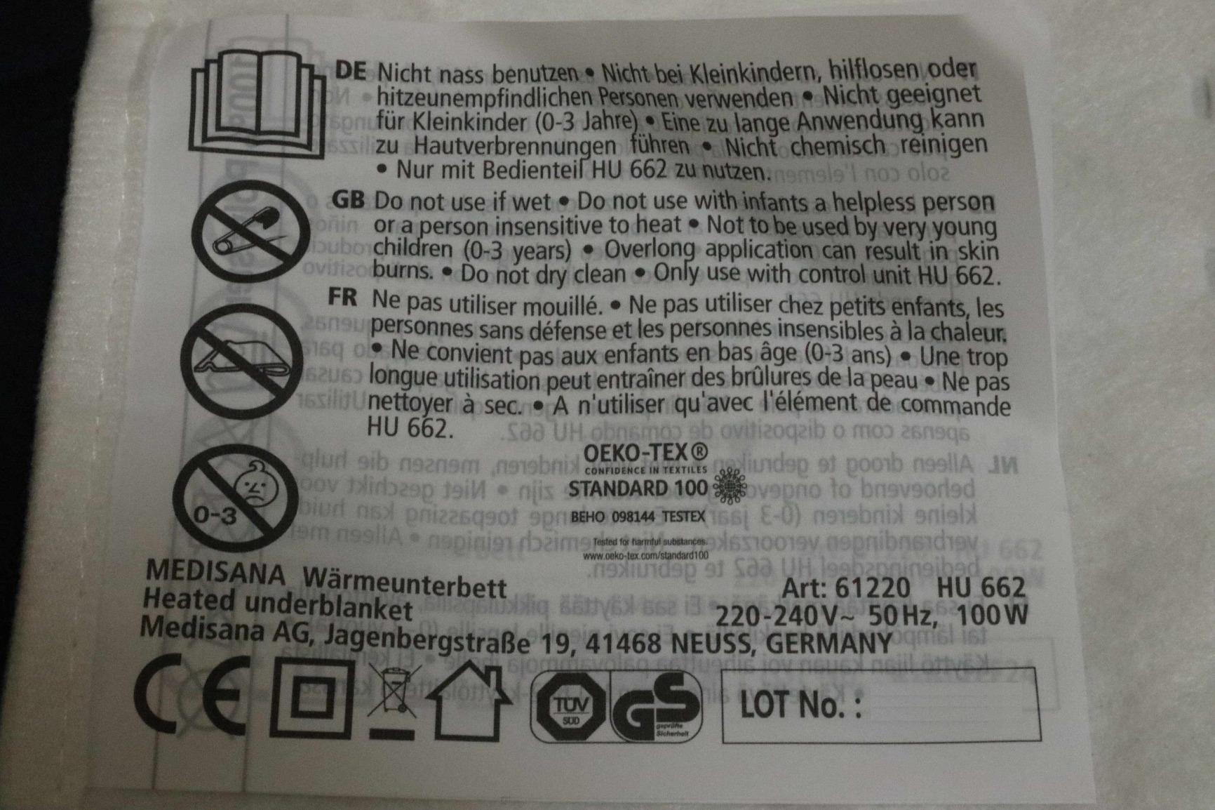 Très bon produit