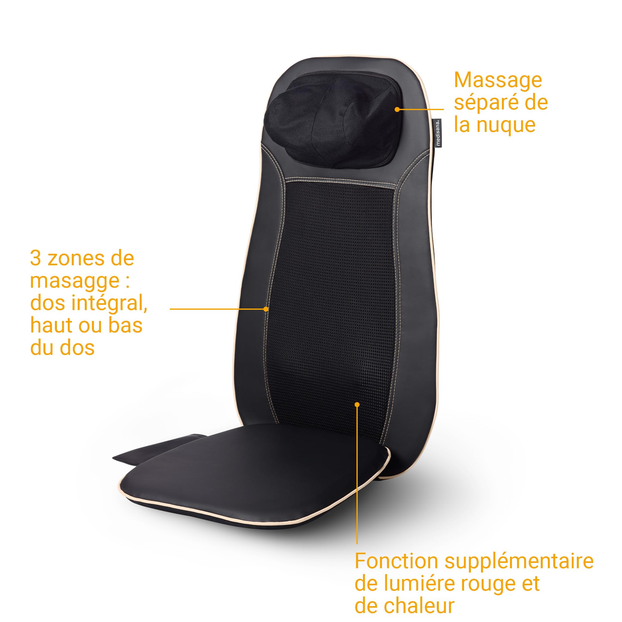 medisana-mcn-si-ge-massant-shiatsu-coussin-de-massage-dos-nuque-et-paules-avec-c image 5