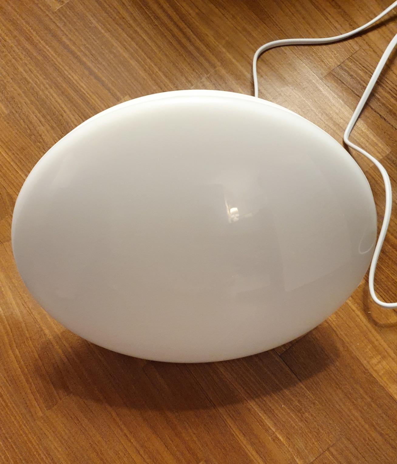 Top pour le télétravail