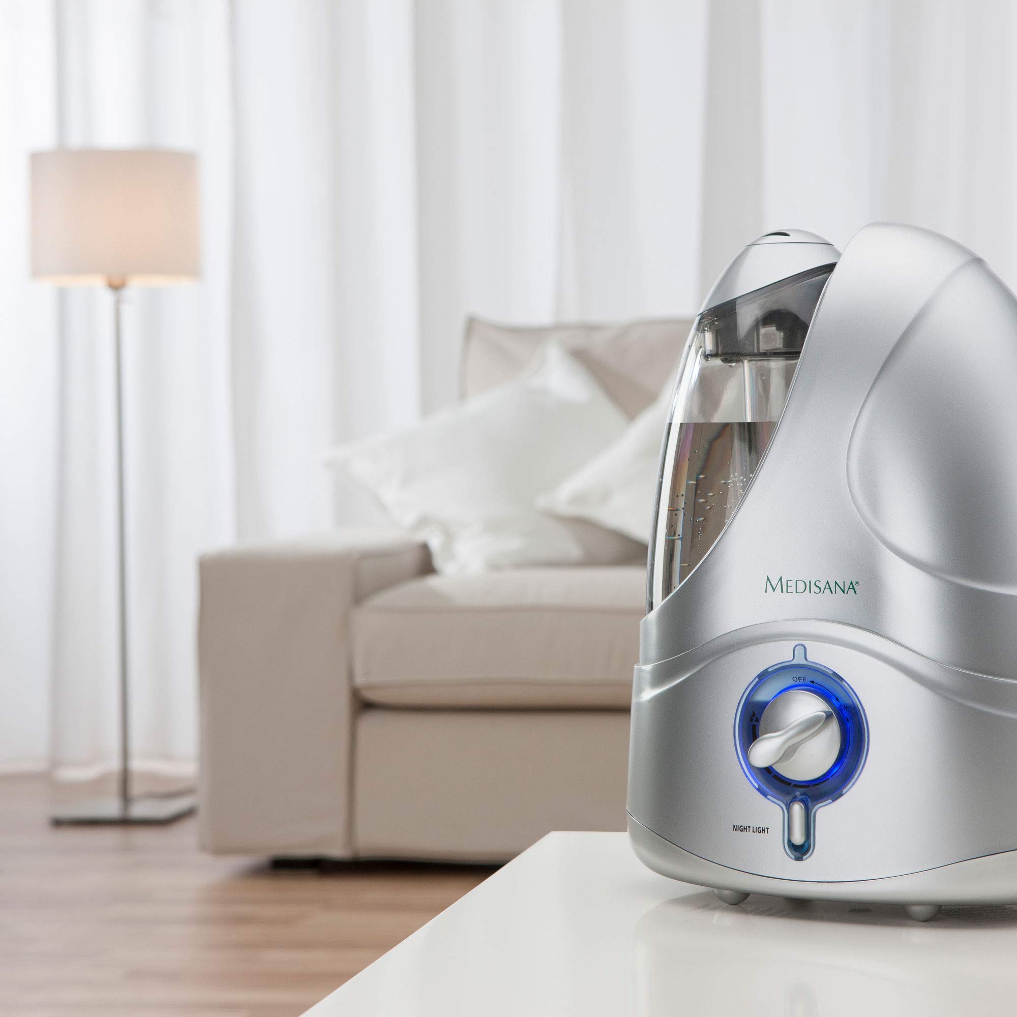 medisana-uhw-humidificateur-d-air-ultrasons-4-2-l-brume-r-glable-silencieux-pour image 6
