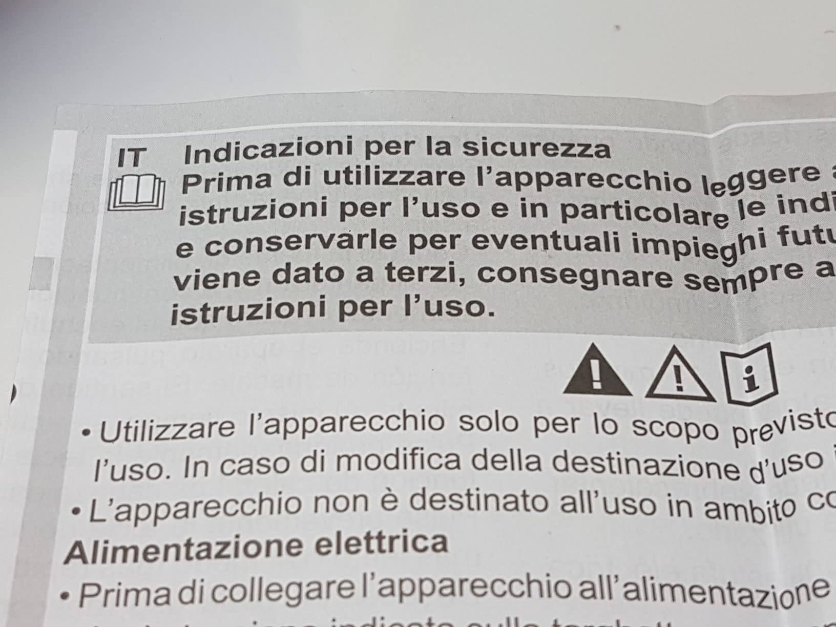 Très bien pour les jambes