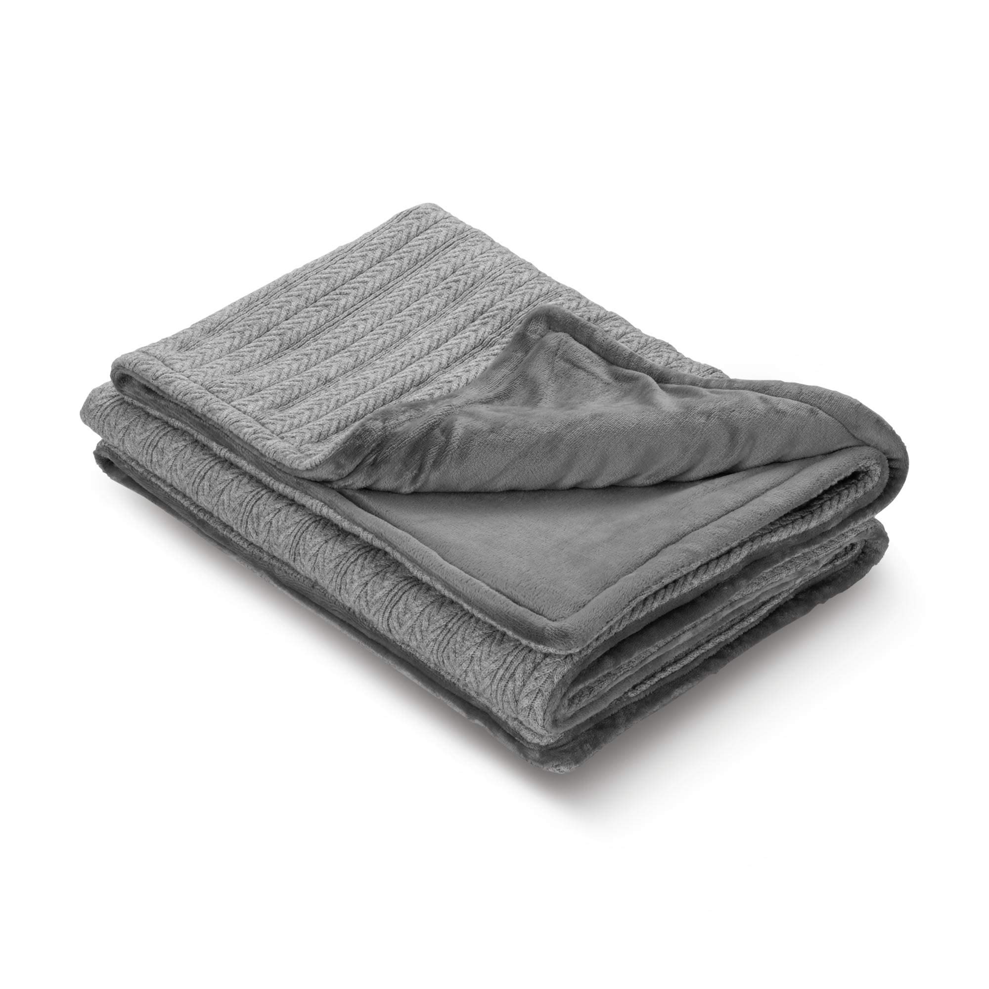 medisana-hb-680-couverture-chauffante-lectrique-lavable-160-x-120-cm-3-temp-ratu image 1