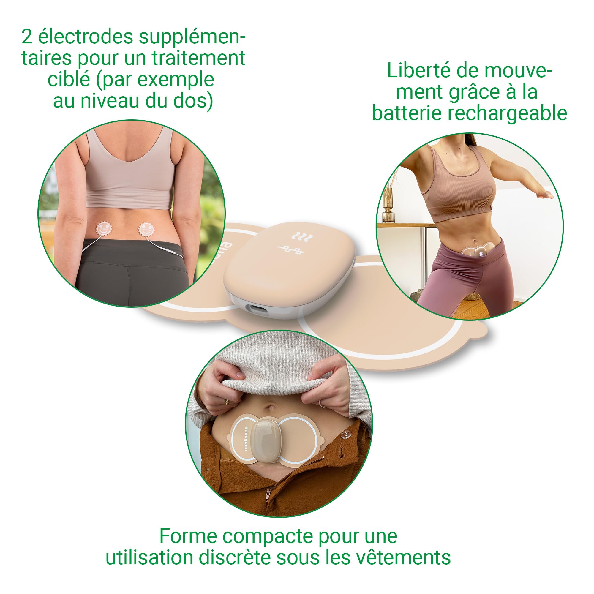 medisana-tt-250-pad-tens-chaleur-anti-douleurs-menstruelles-th-rapie-contre-doul image 5