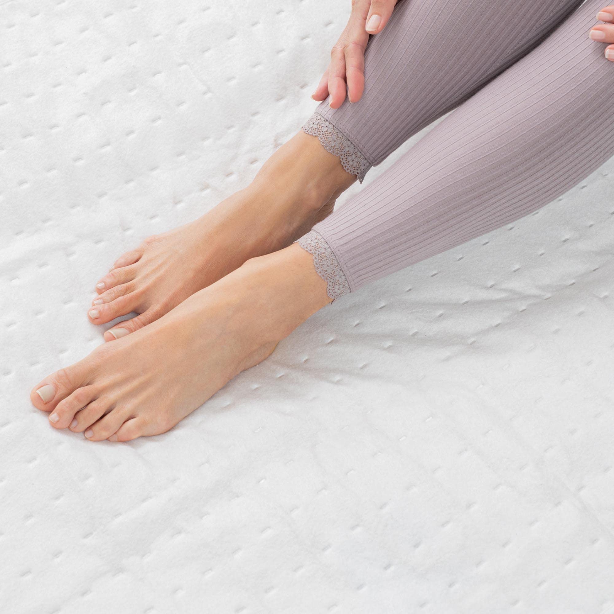 medisana-hu-666-prot-ge-matelas-chauffant-lectrique-150-x-80-cm-3-niveaux-de-tem image 3