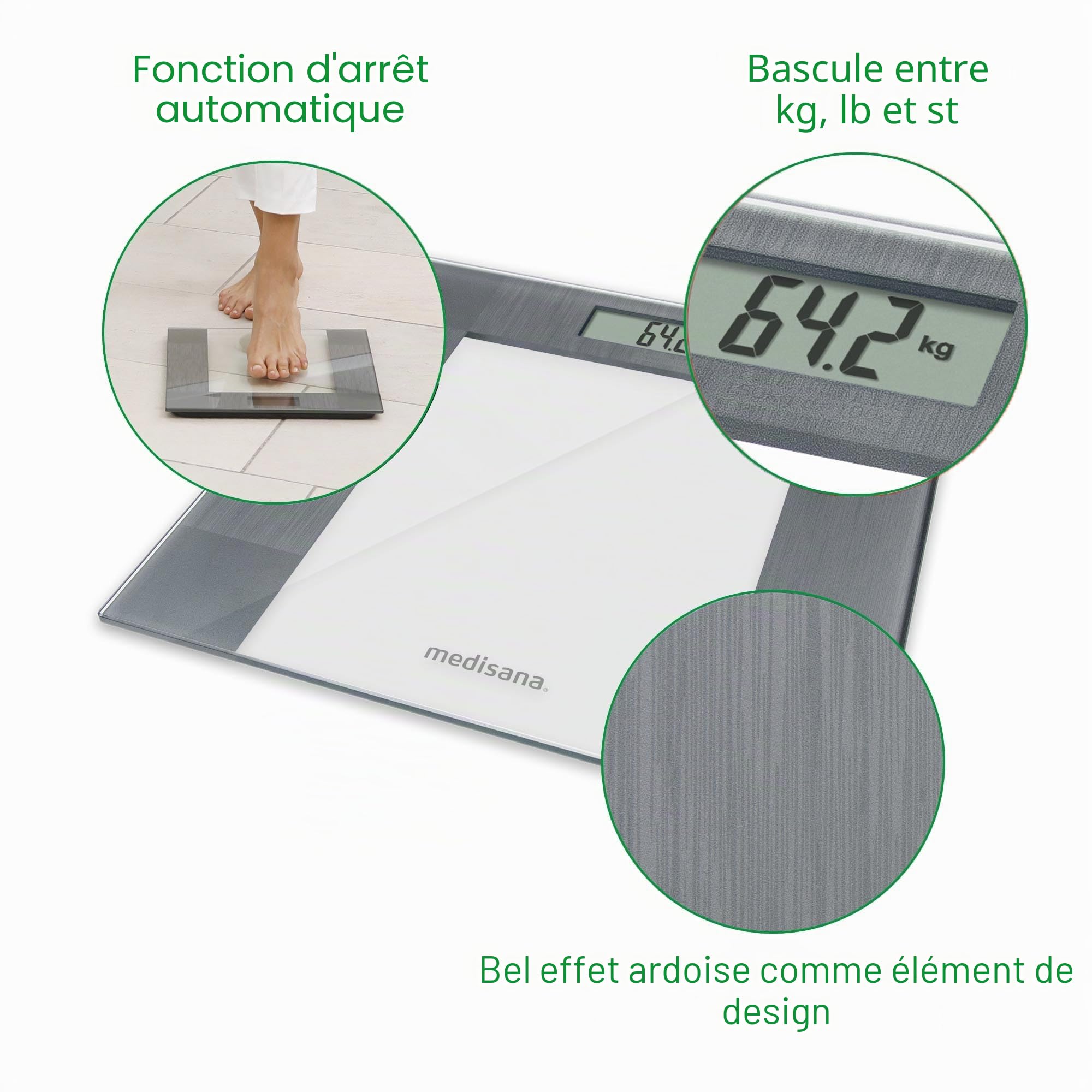 medisana-ps-400-p-se-personne-num-rique-avec-capteurs-dms-haute-pr-cision-surfac image 4