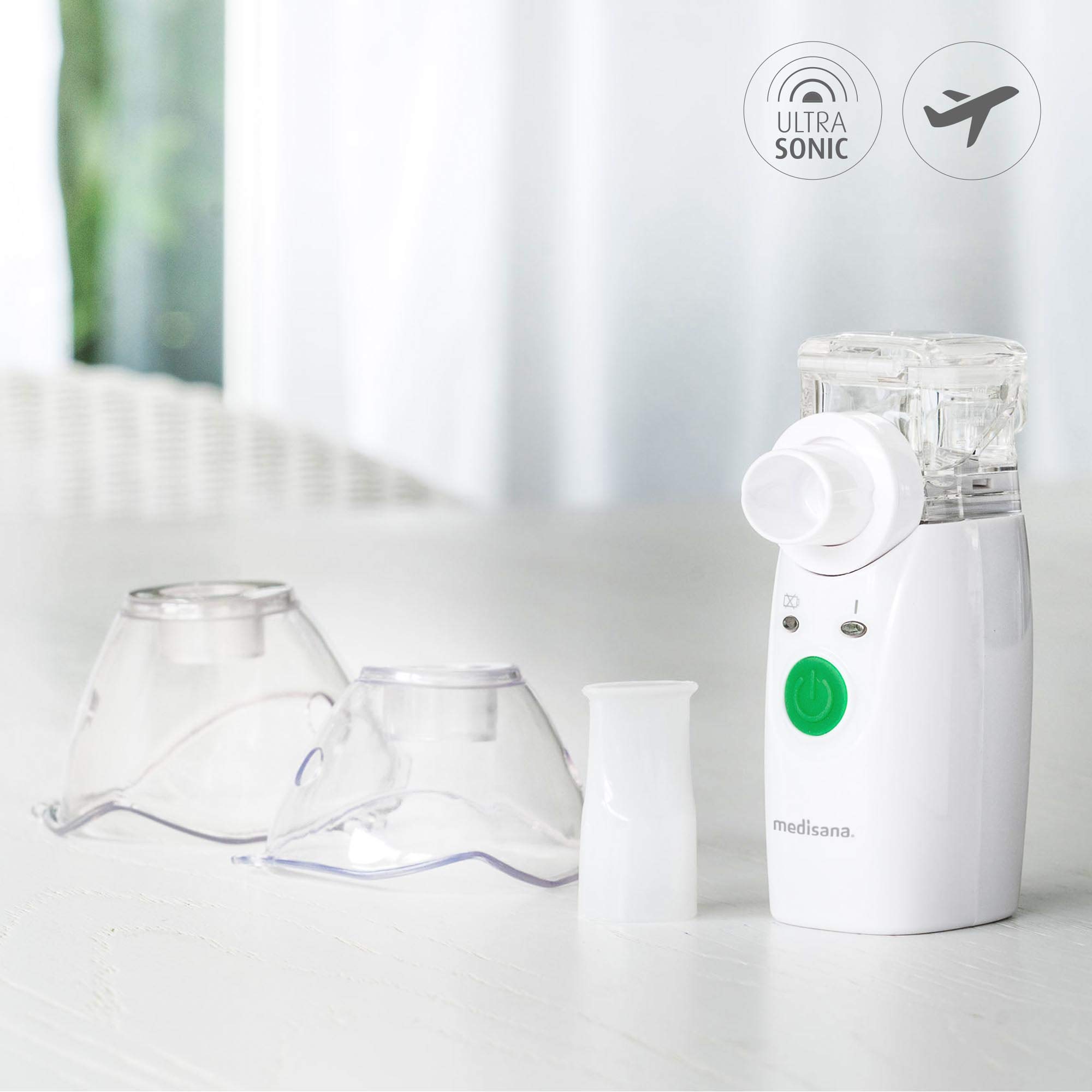 medisana-in-525-inhalateur-portable-n-buliseur-ultrasonique-sur-piles-avec-embou image 4