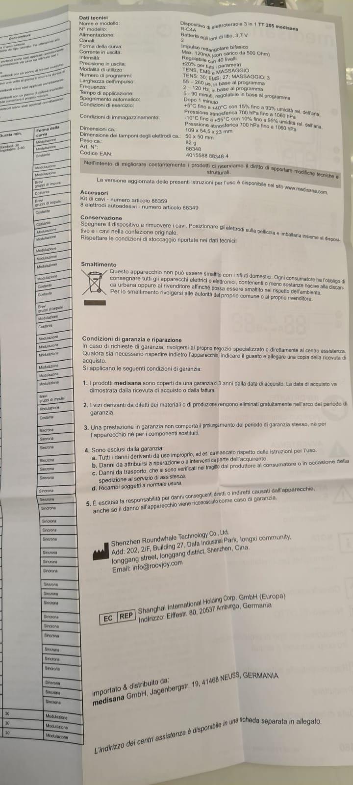 Je l'utilise tous les jours