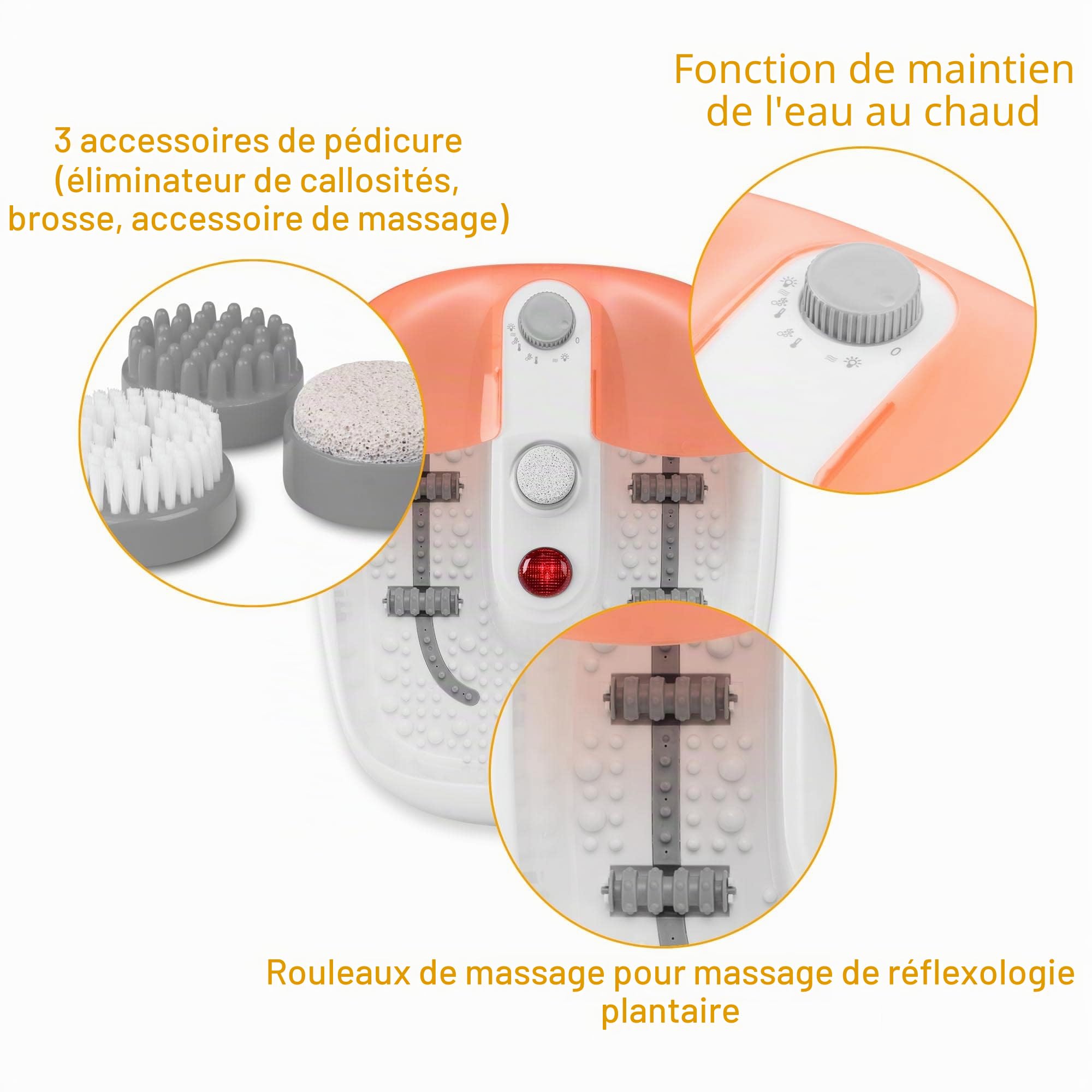 medisana-fs-883-spa-pour-pieds-bouillonnant-avec-massage-des-zones-r-flexes-vibr image 6
