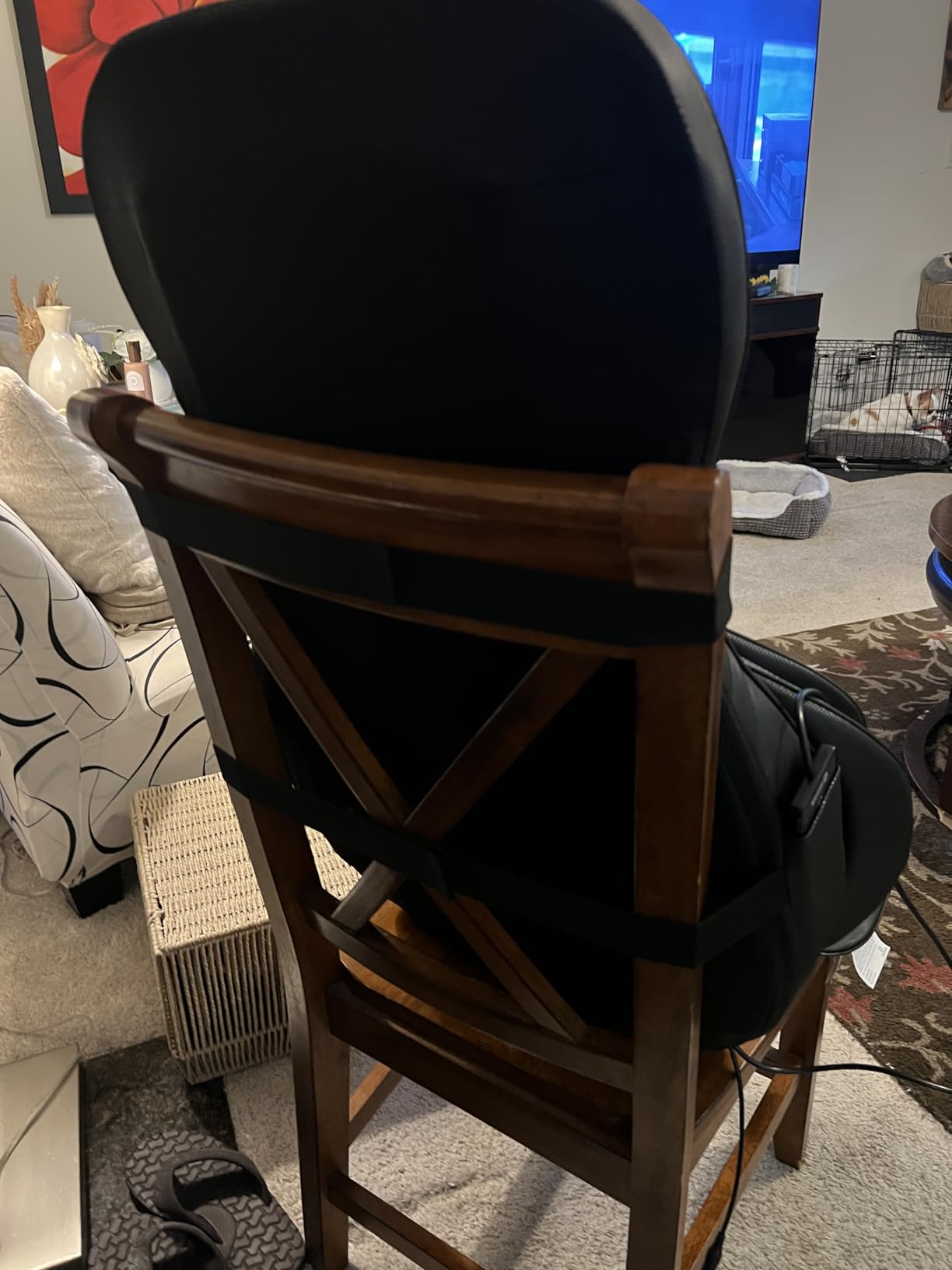 Meilleur achat de l'année