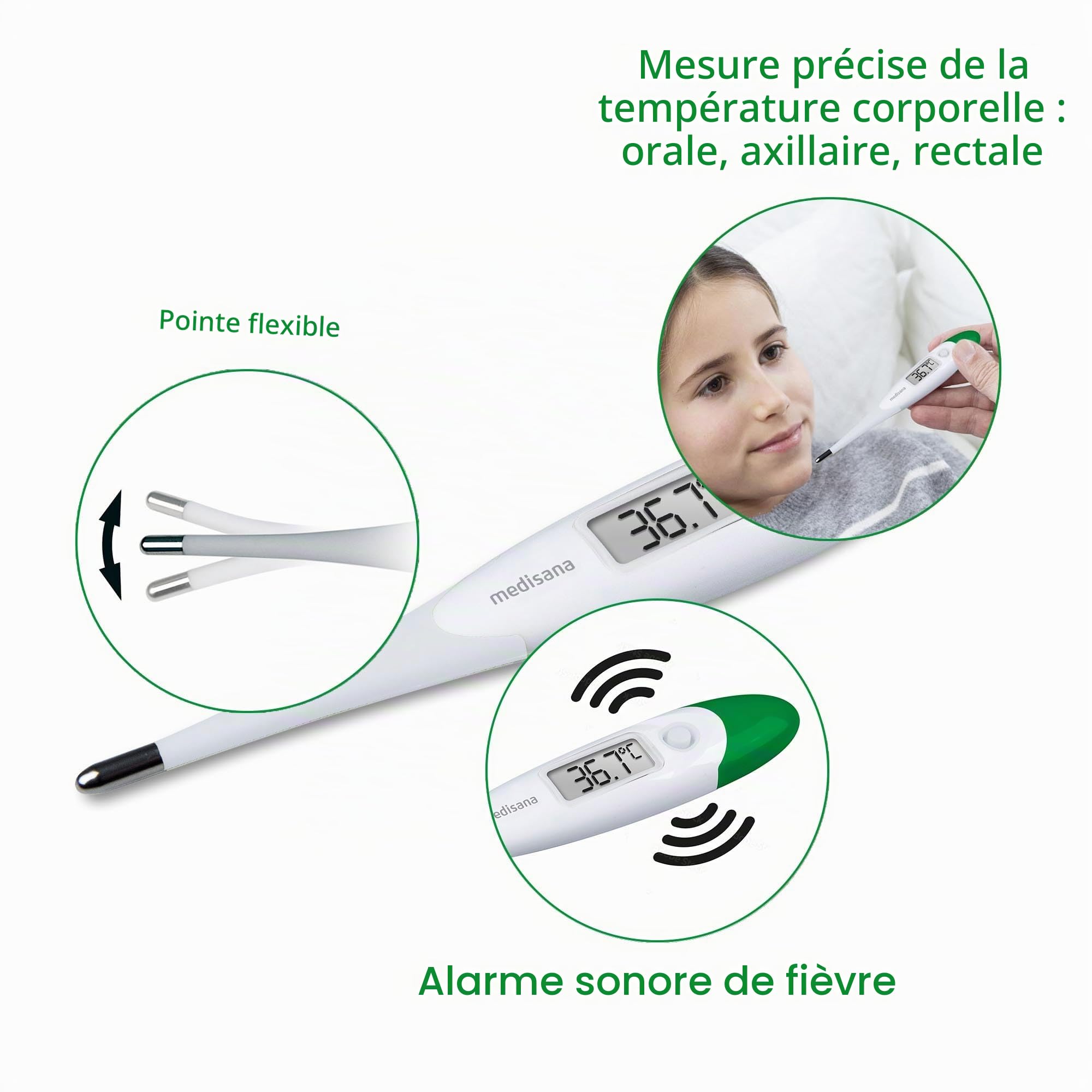 medisana-tm-700-thermom-tre-m-dical-num-rique-b-b-avec-alarme-fi-vre-mesure-bucc image 4