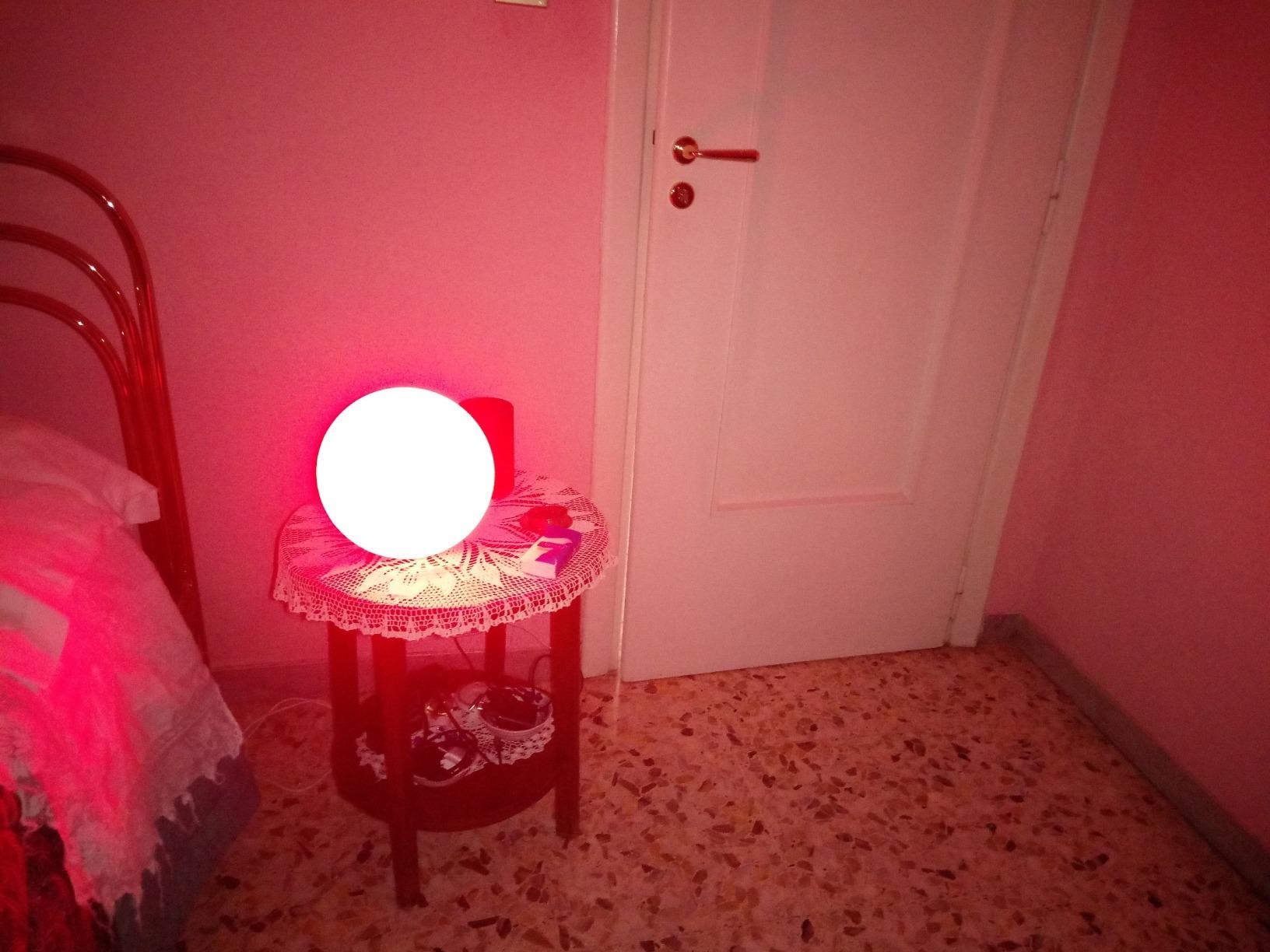 Je recommande