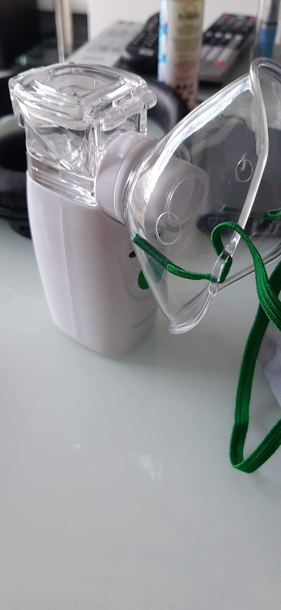 Efficace pour le rhume
