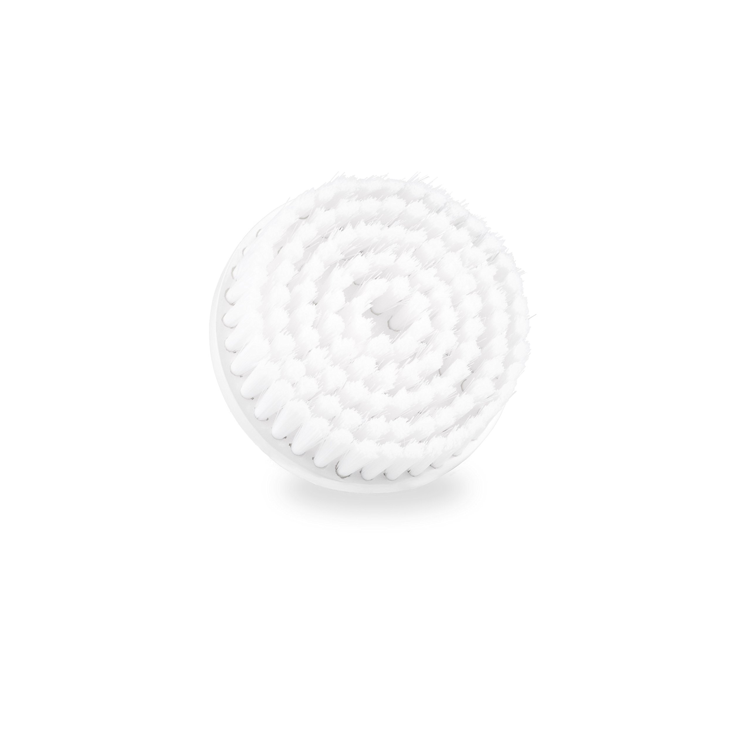 medisana-fb-885-brosse-lectrique-de-nettoyage-du-visage-avec-4-embouts-station-d image 7