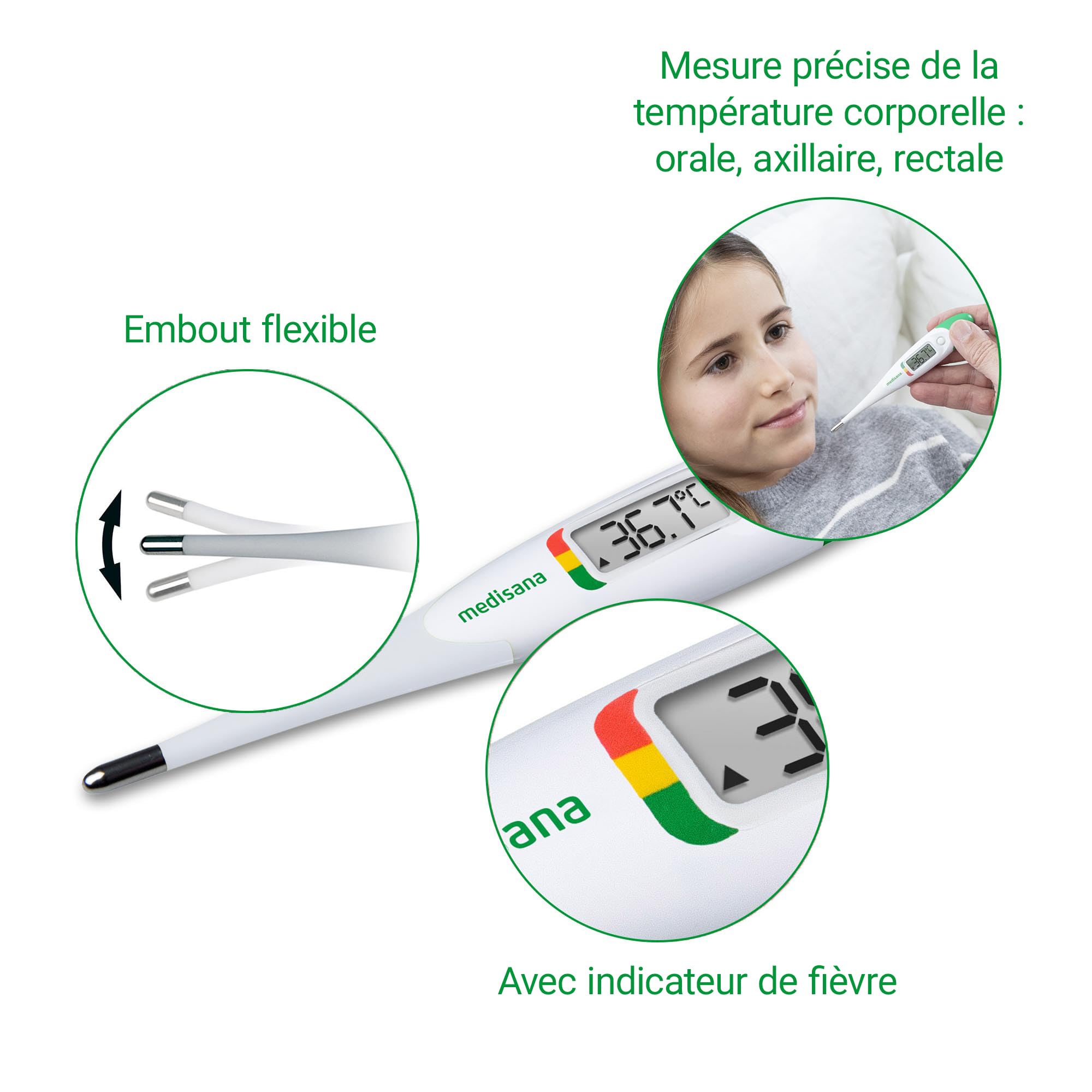 medisana-tm-705-thermom-tre-m-dical-num-rique-avec-alarme-fi-vre-m-moire-et-mesu image 4