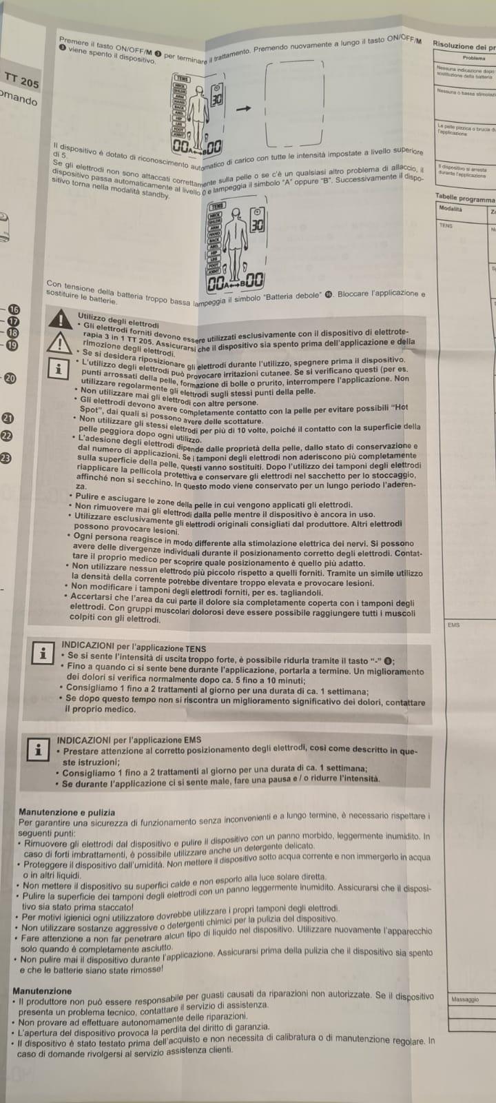 Meilleur que prévu