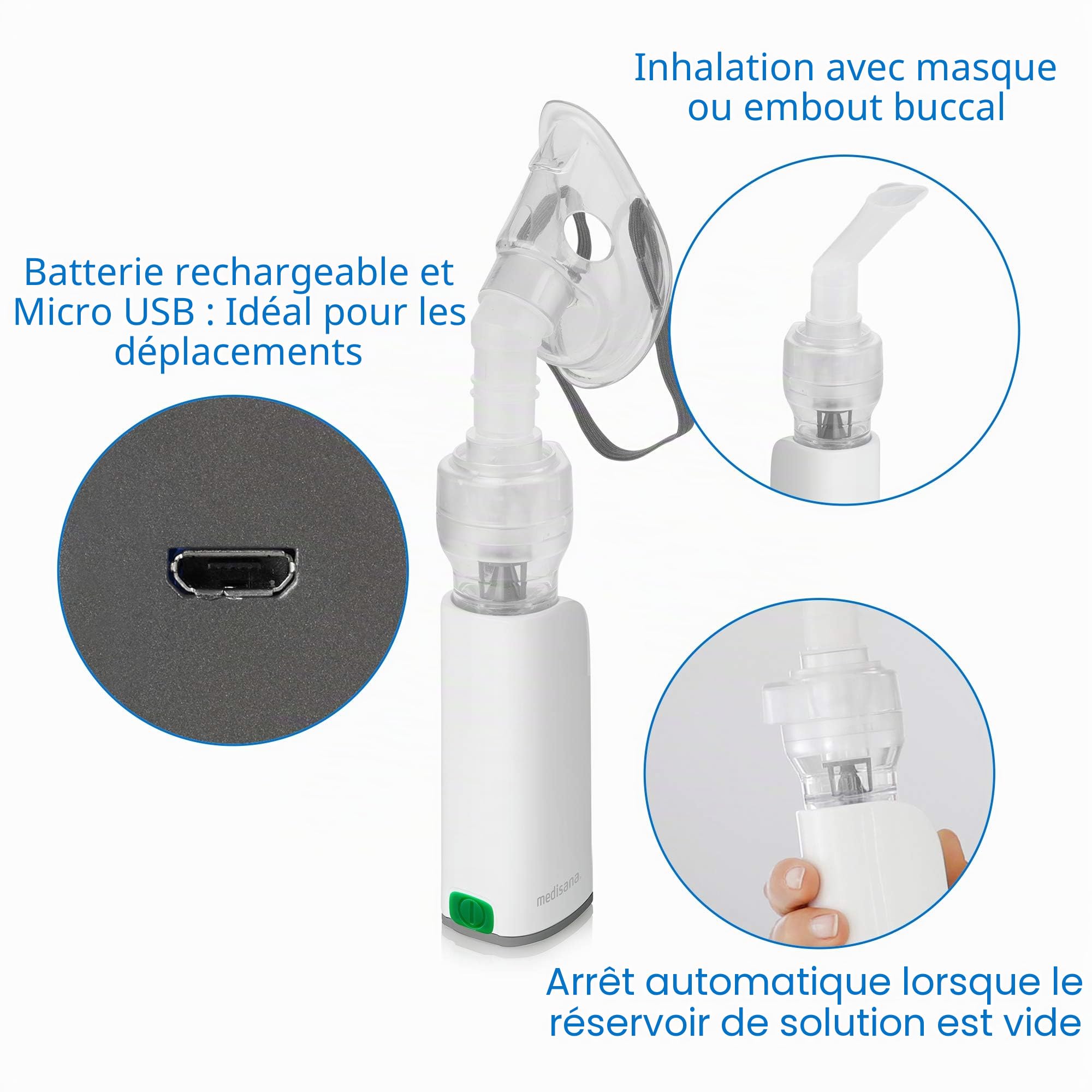 medisana-in-535-inhalateur-portable-compresseur-n-buliseur-micro-usb-rechargeabl image 5