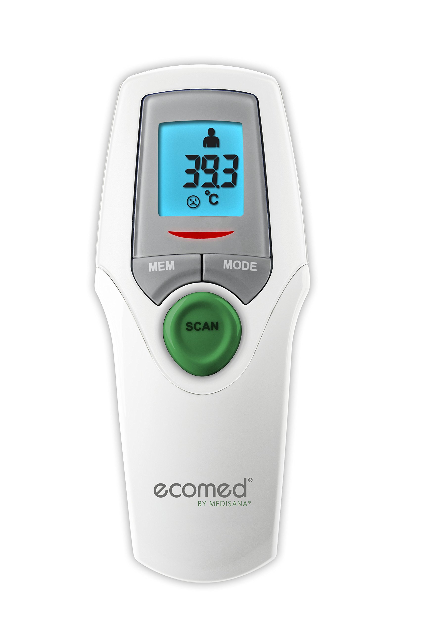 ecomed-tm-65e-thermom-tre-m-dical-infrarouge-sans-contact-frontal-pr-cis-avec-fo image 5