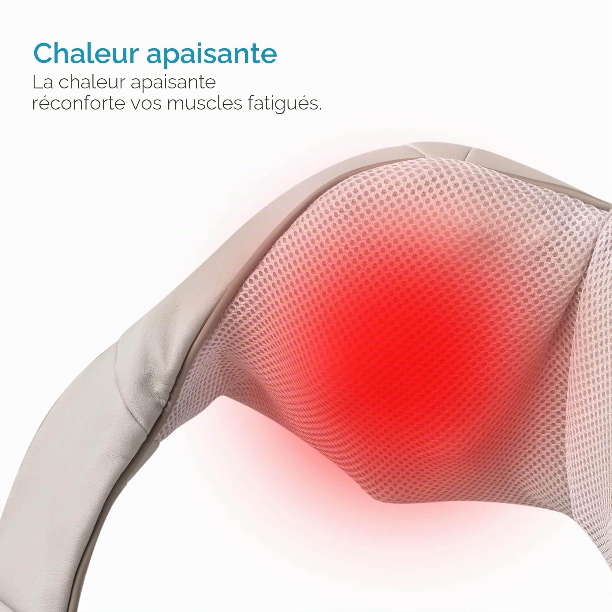 homedics-deluxe-appareil-de-massage-shiatsu-3d-pour-nuque-et-paules-avec-2-sens- image 4