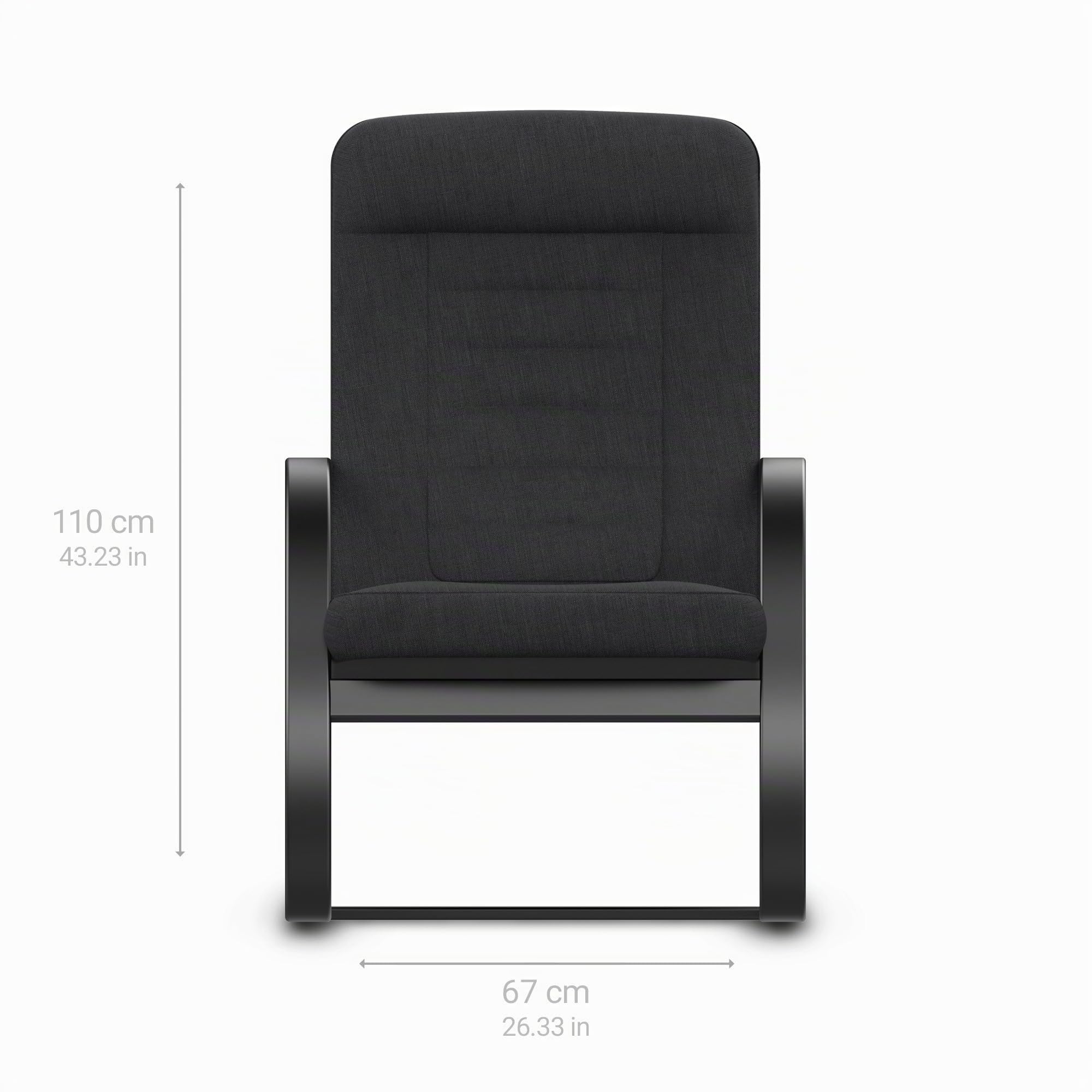 medisana-rc-450-fauteuil-de-massage-shiatsu-avec-fonction-chaleur-massage-spot-e image 3