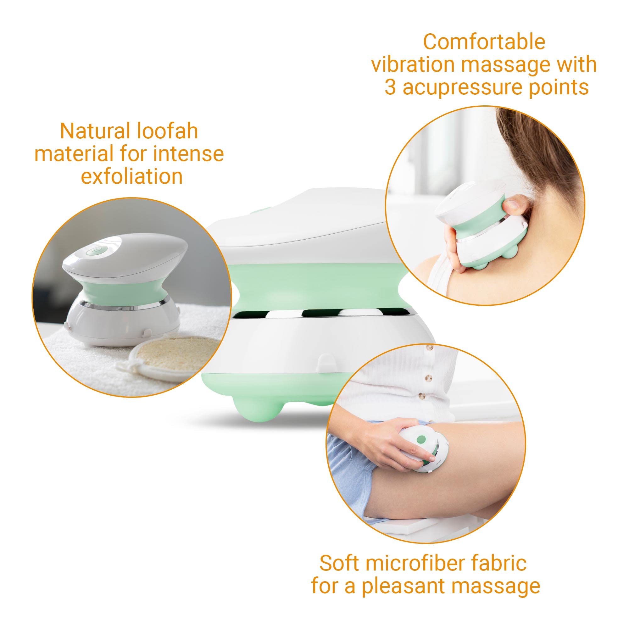 medisana-hm-300-mini-masseur-manuel-vibrant-avec-3-points-d-acupression-et-pad-l image 6