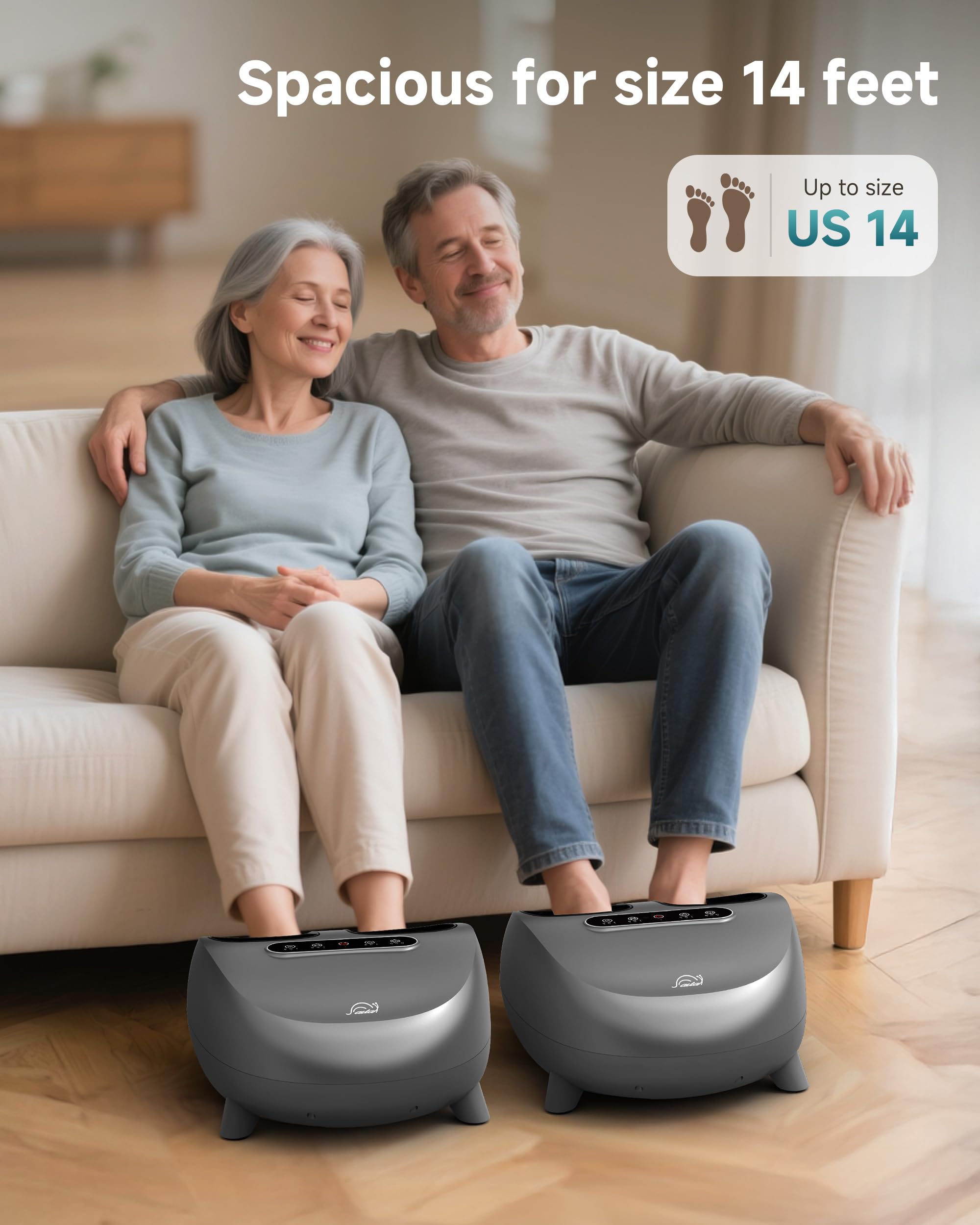 snailax-appareil-de-massage-des-pieds-shiatsu-avec-chaleur-55-c-p-trissage-en-pr image 7