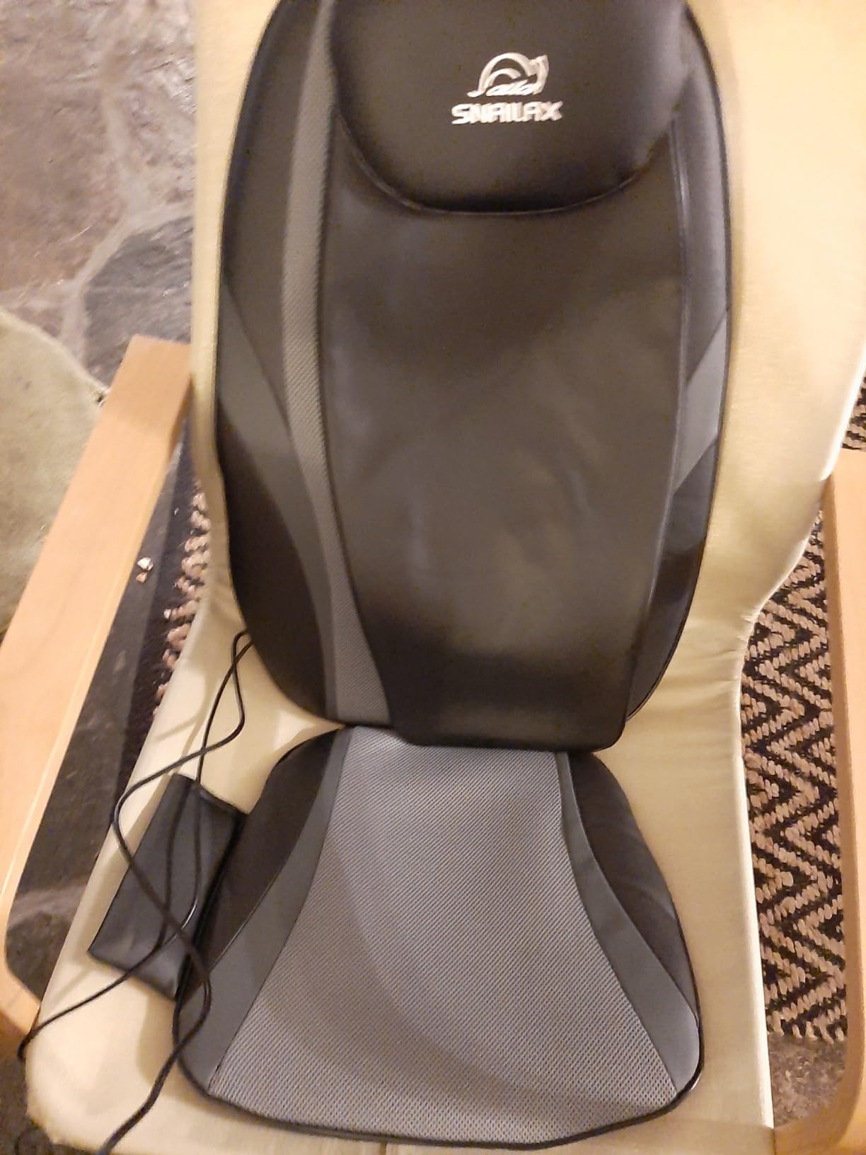 Bon achat pour le bureau