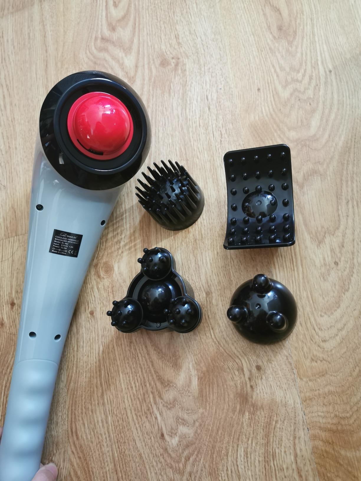 Très satisfait