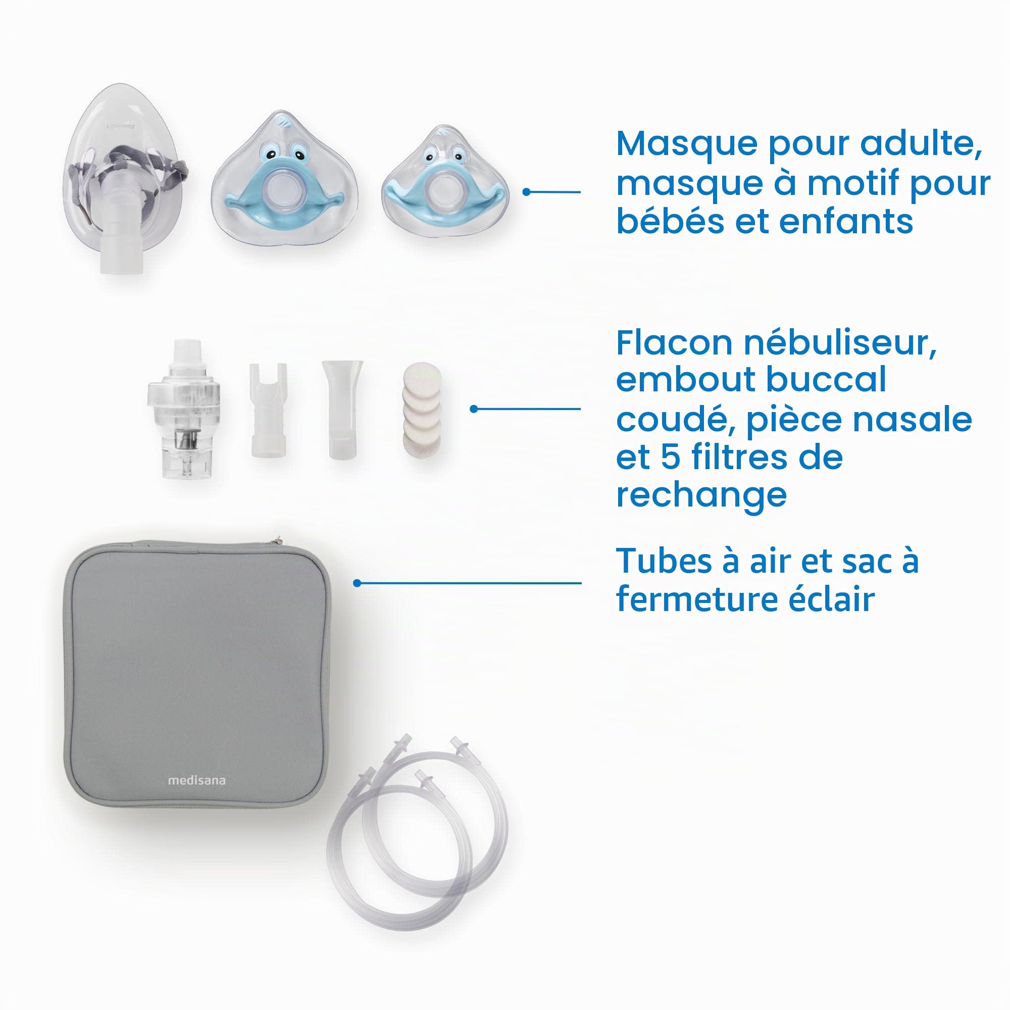 medisana-in-165-inhalateur-n-buliseur-compresseur-avec-batterie-rechargeable-mic image 5