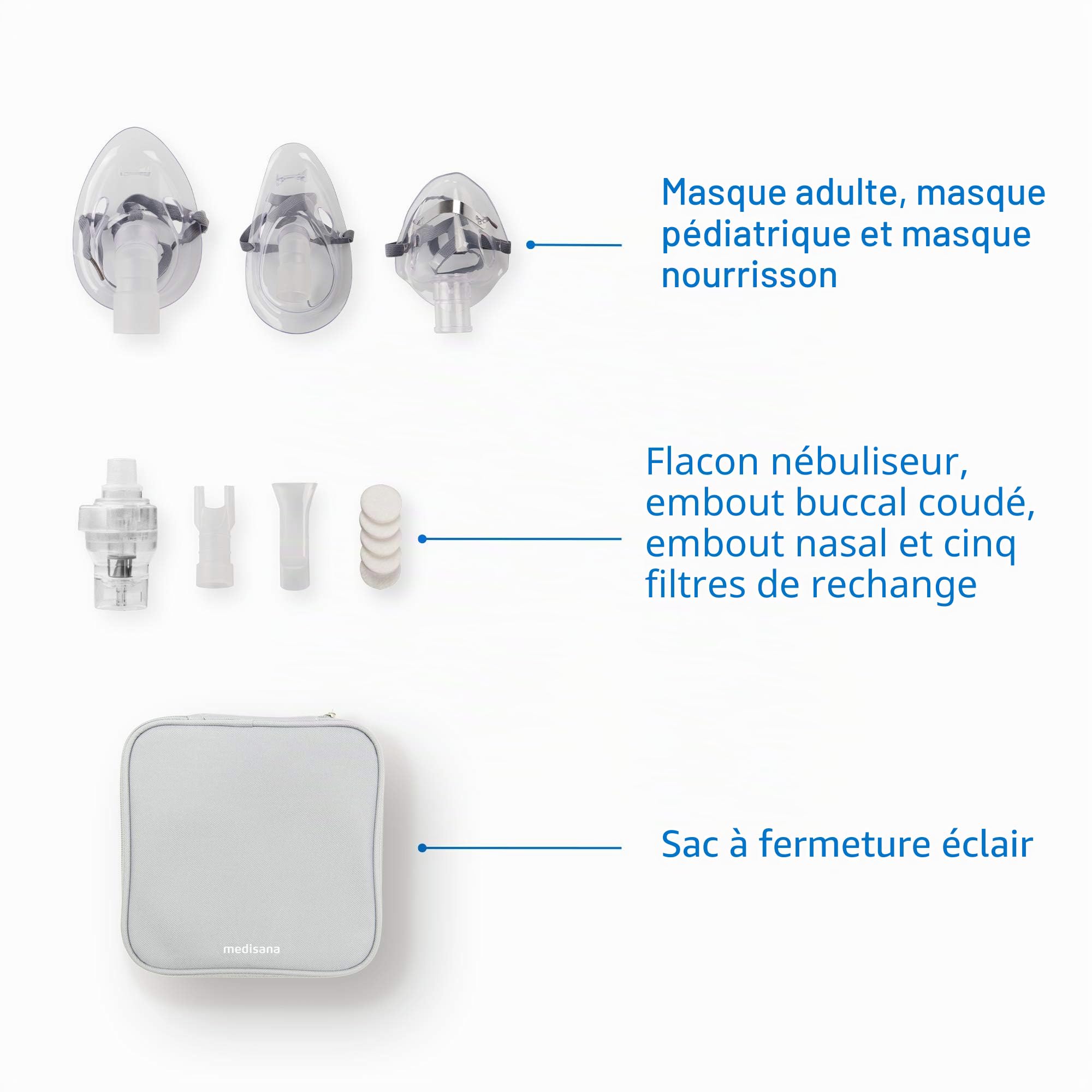 medisana-in-535-inhalateur-portable-compresseur-n-buliseur-micro-usb-rechargeabl image 4