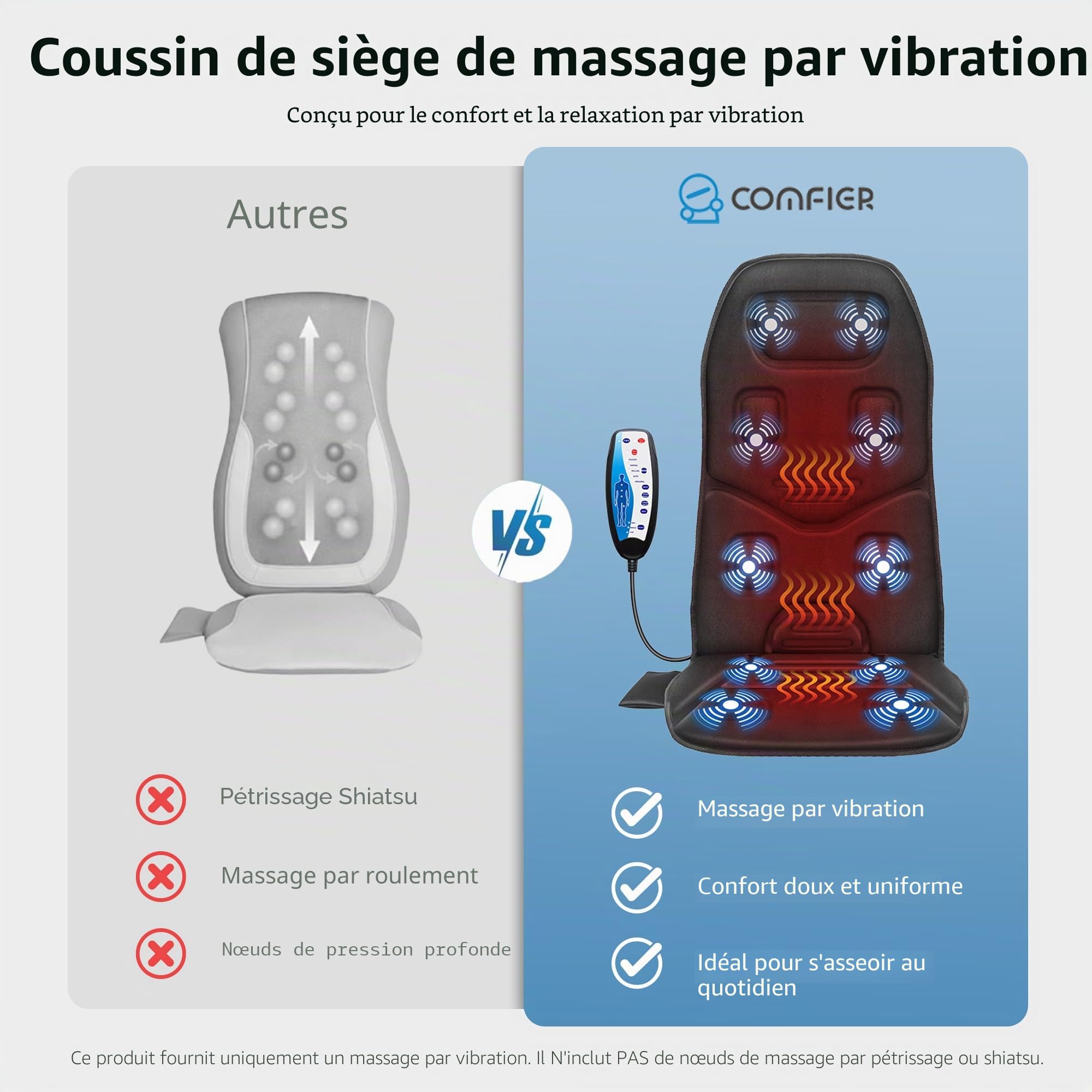 comfier-si-ge-massant-avec-chauffage-10-moteurs-vibrants-housse-de-fauteuil-mass image 6