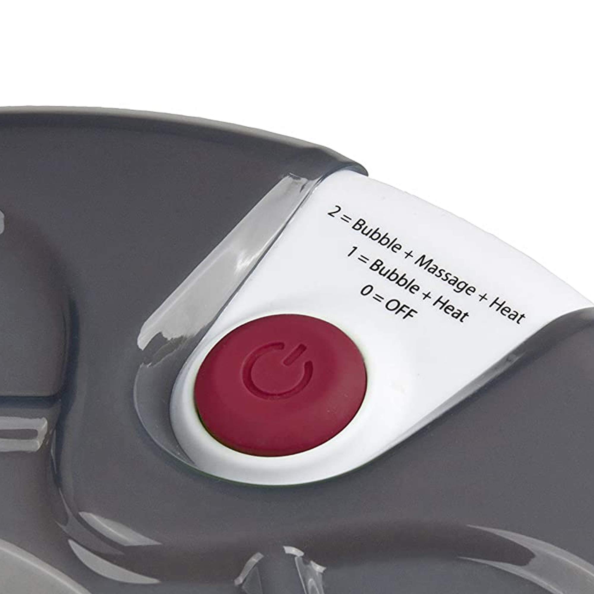 medisana-fs-52e-bain-remous-pour-les-pieds-lectrique-avec-massage-vibration-chau image 3