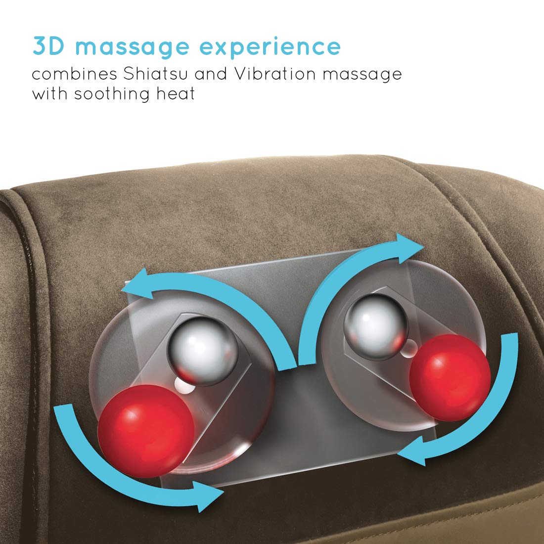 homedics-sp-39h-coussin-de-massage-shiatsu-avec-chaleur-apaisante-massage-invers image 3