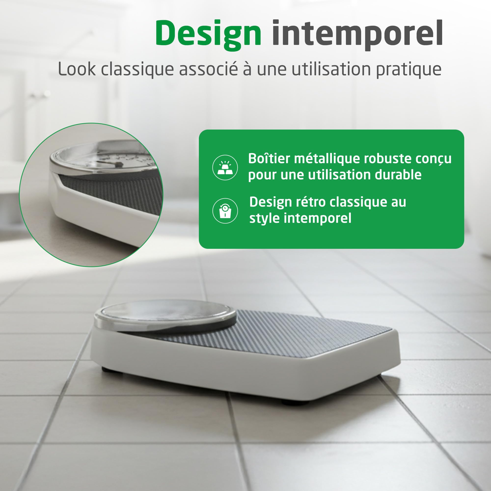 medisana-psd-p-se-personne-m-canique-r-tro-jusqu-150-kg image 4