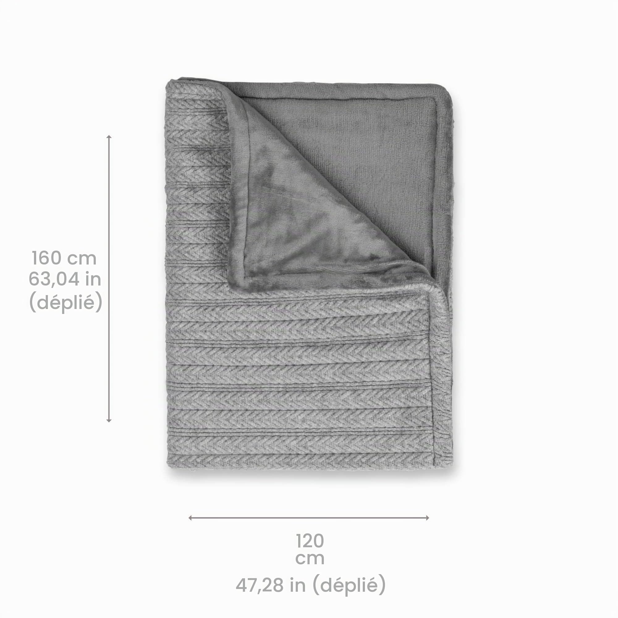 medisana-hb-680-couverture-chauffante-lectrique-lavable-160-x-120-cm-3-temp-ratu image 2