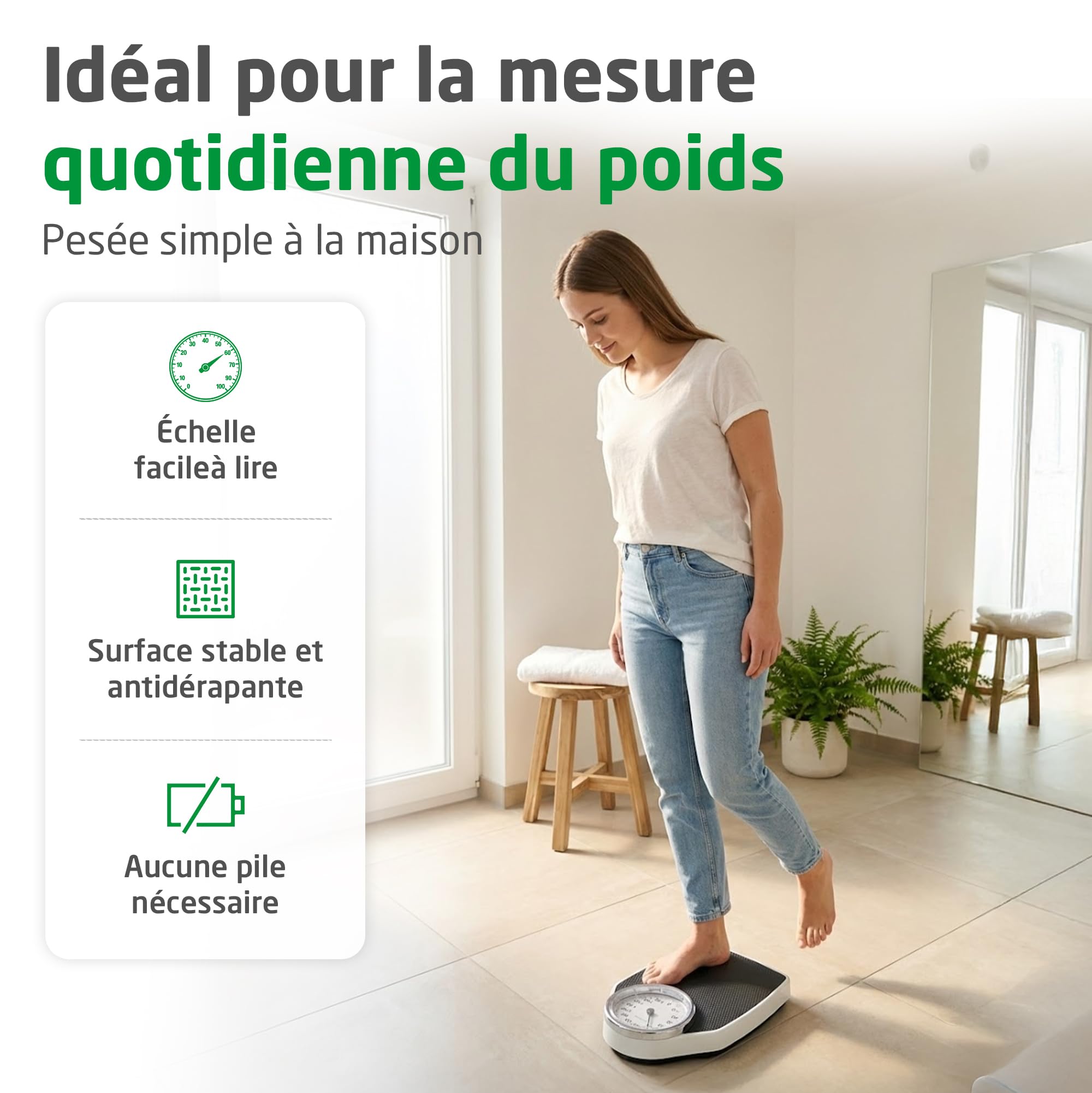 medisana-psd-p-se-personne-m-canique-r-tro-jusqu-150-kg image 3
