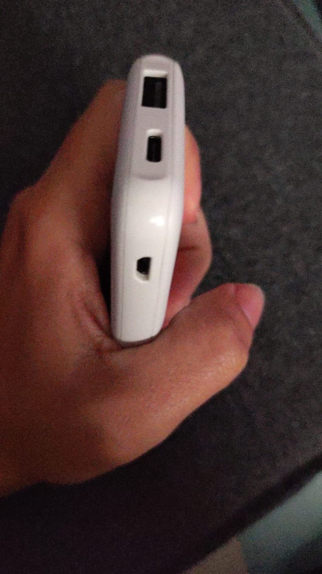 Très bien pour le télétravail