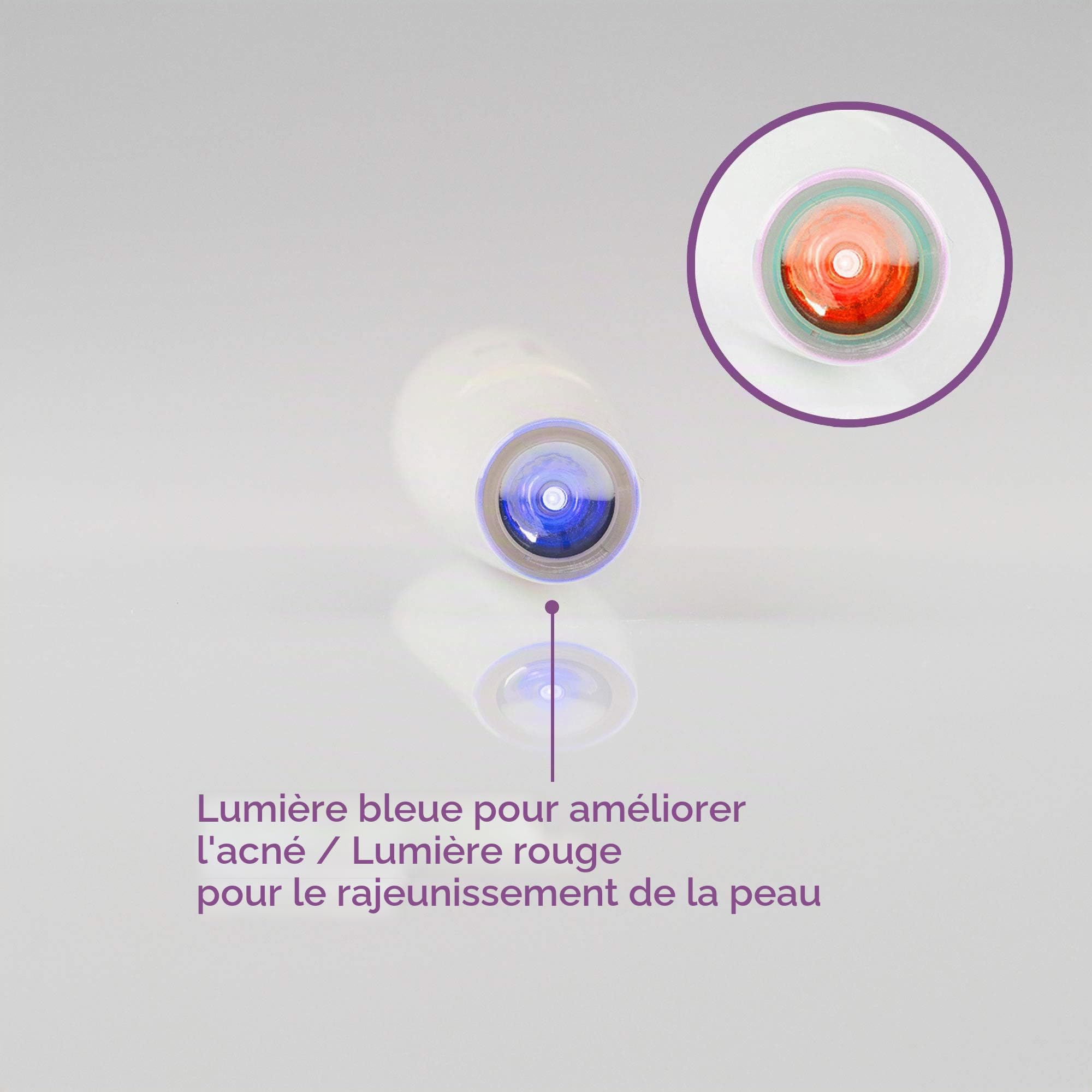 medisana-dc-300-stylo-anti-acn-luminoth-rapie-led-rouge-et-bleue-pour-traiter-bo image 5