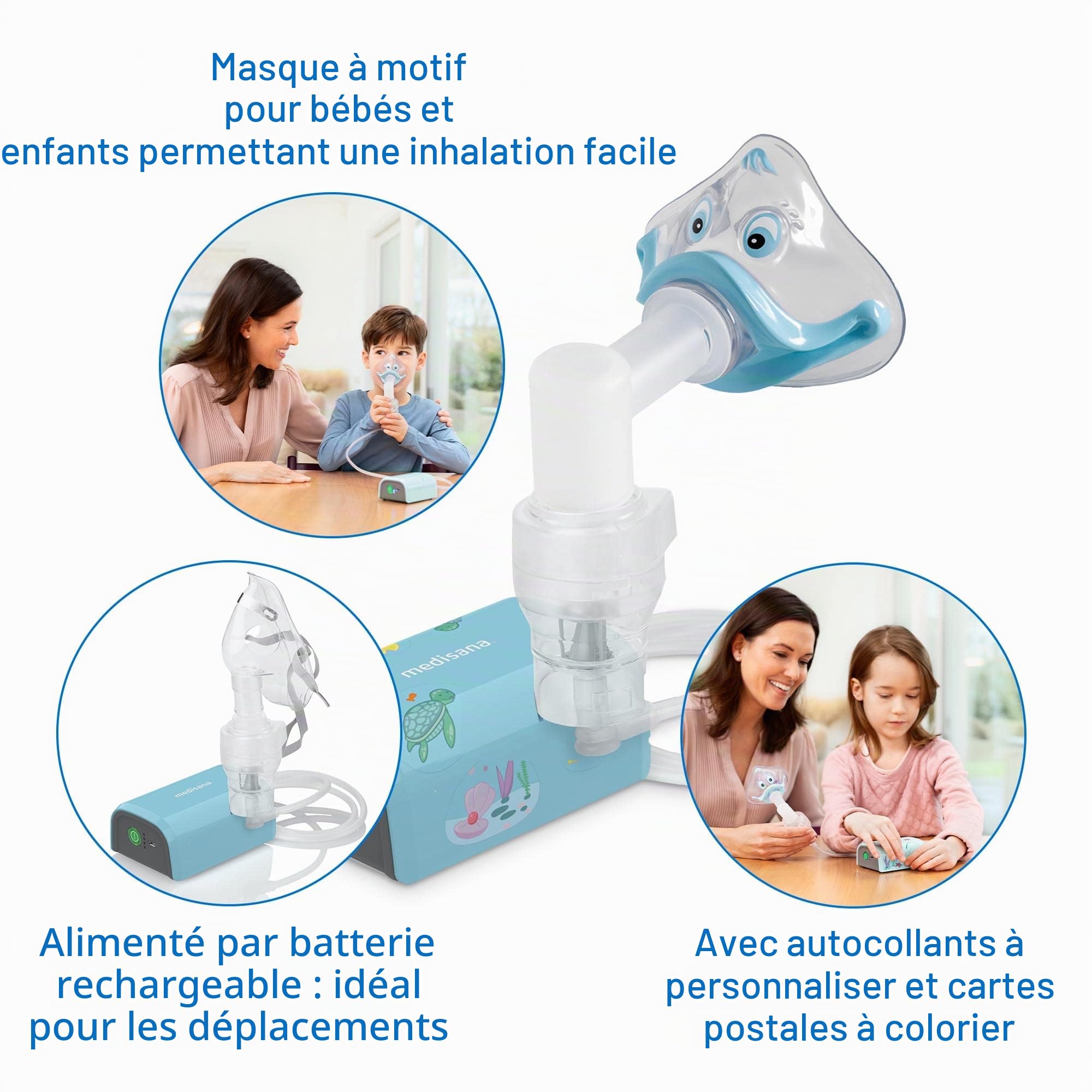 medisana-in-165-inhalateur-n-buliseur-compresseur-avec-batterie-rechargeable-mic image 4