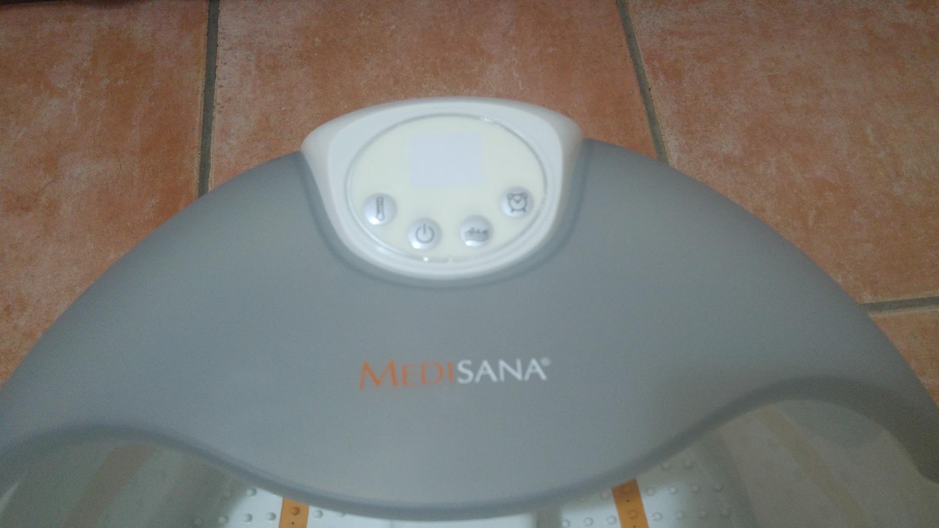 Idéal pour les grands pieds