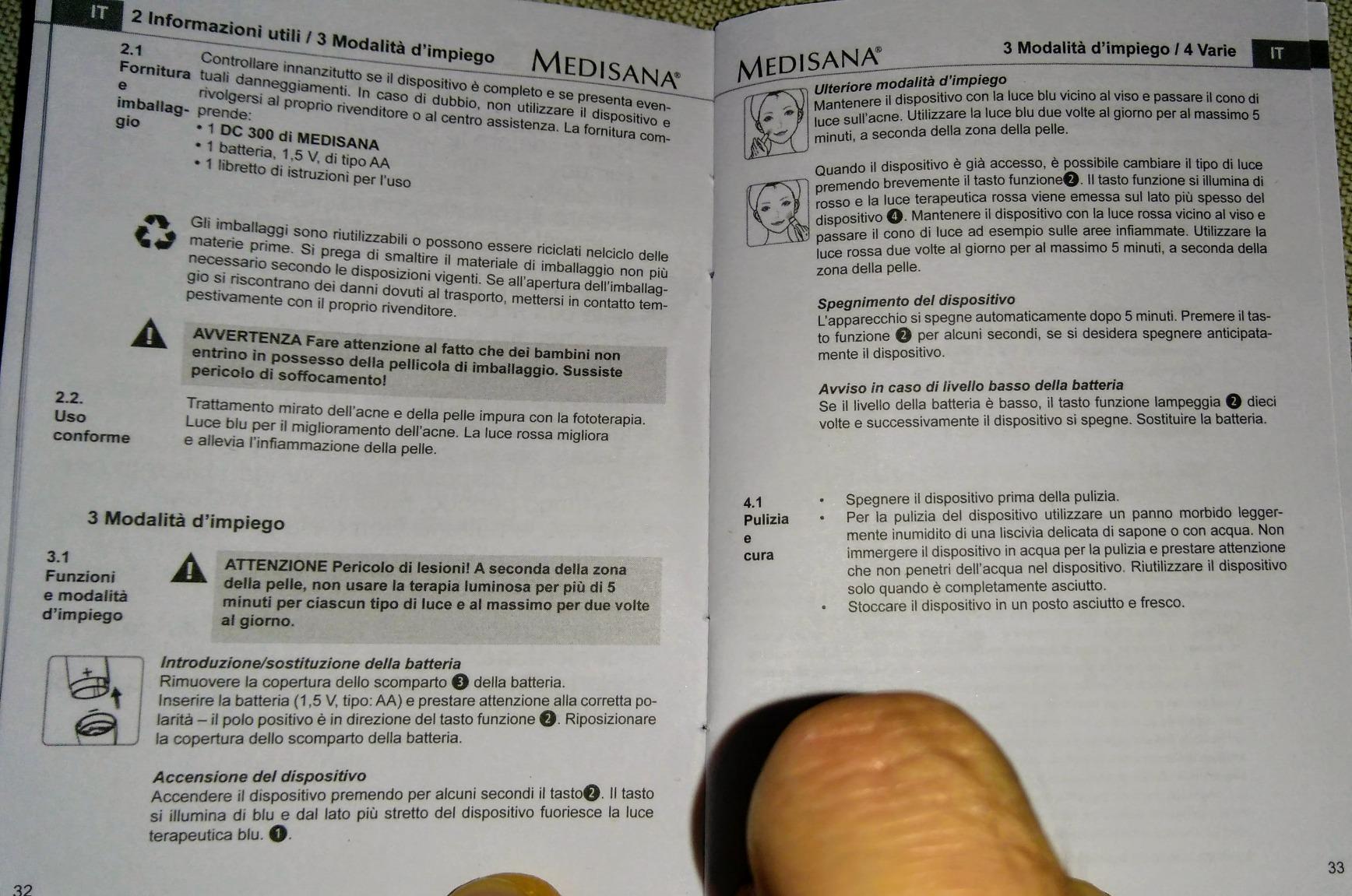 Remplace mes rendez-vous esthétique