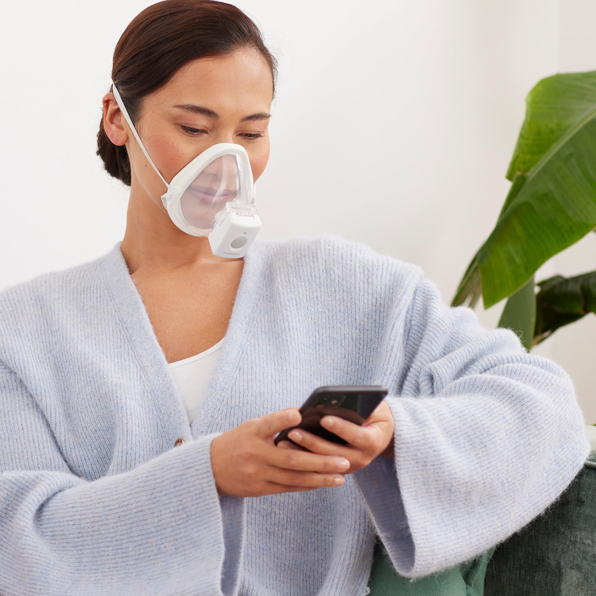 medisana-in-700-inhalateur-batterie-n-buliseur-portable-sans-fil-technologie-vib image 3