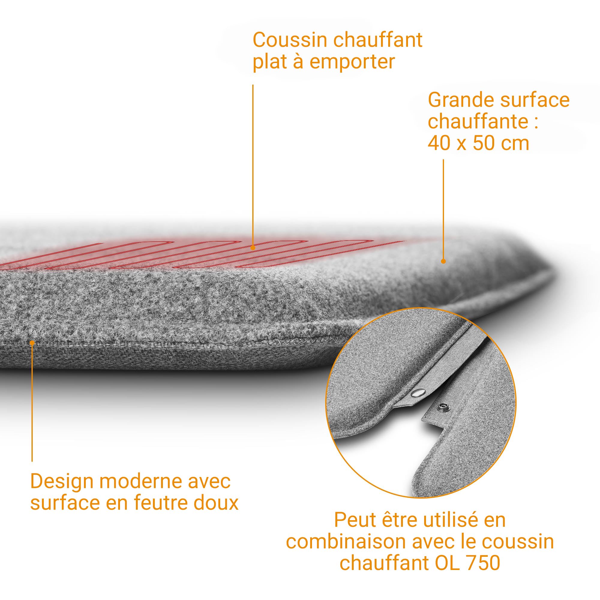 medisana-ol-750-coussin-chauffant-sans-fil-40-x-50-cm-3-niveaux-de-temp-rature-s image 6
