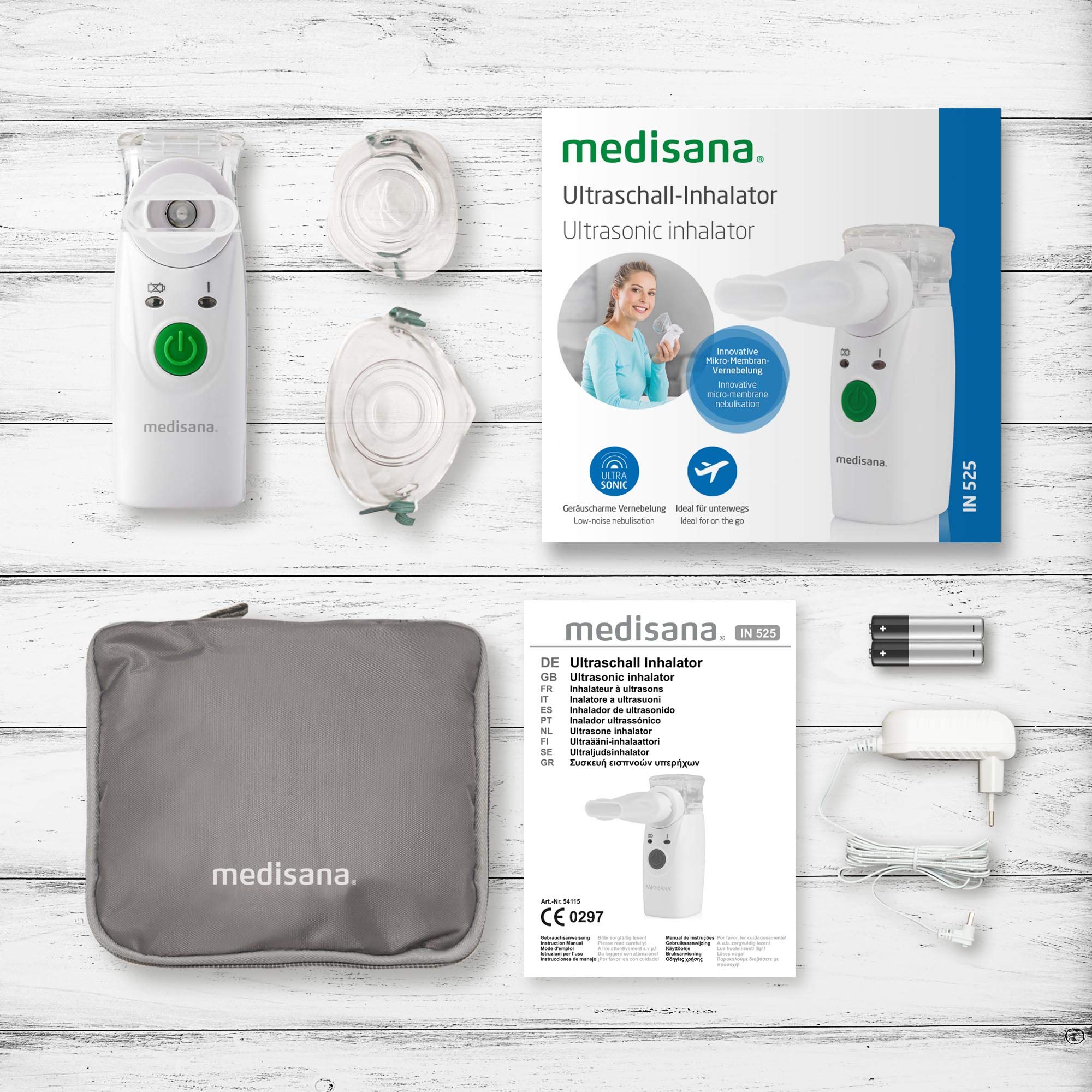 medisana-in-525-inhalateur-portable-n-buliseur-ultrasonique-sur-piles-avec-embou image 7