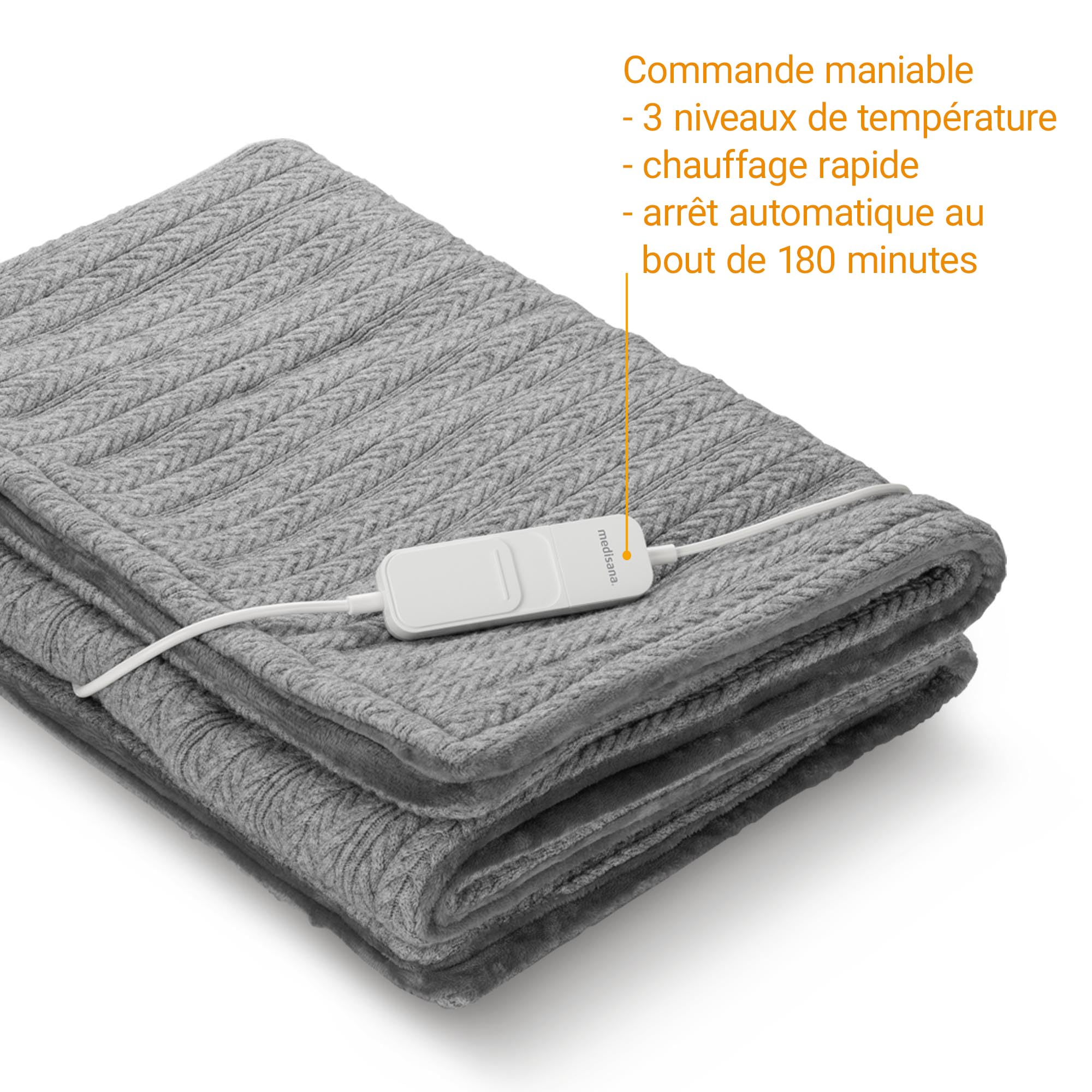 medisana-hb-680-couverture-chauffante-lectrique-lavable-160-x-120-cm-3-temp-ratu image 5