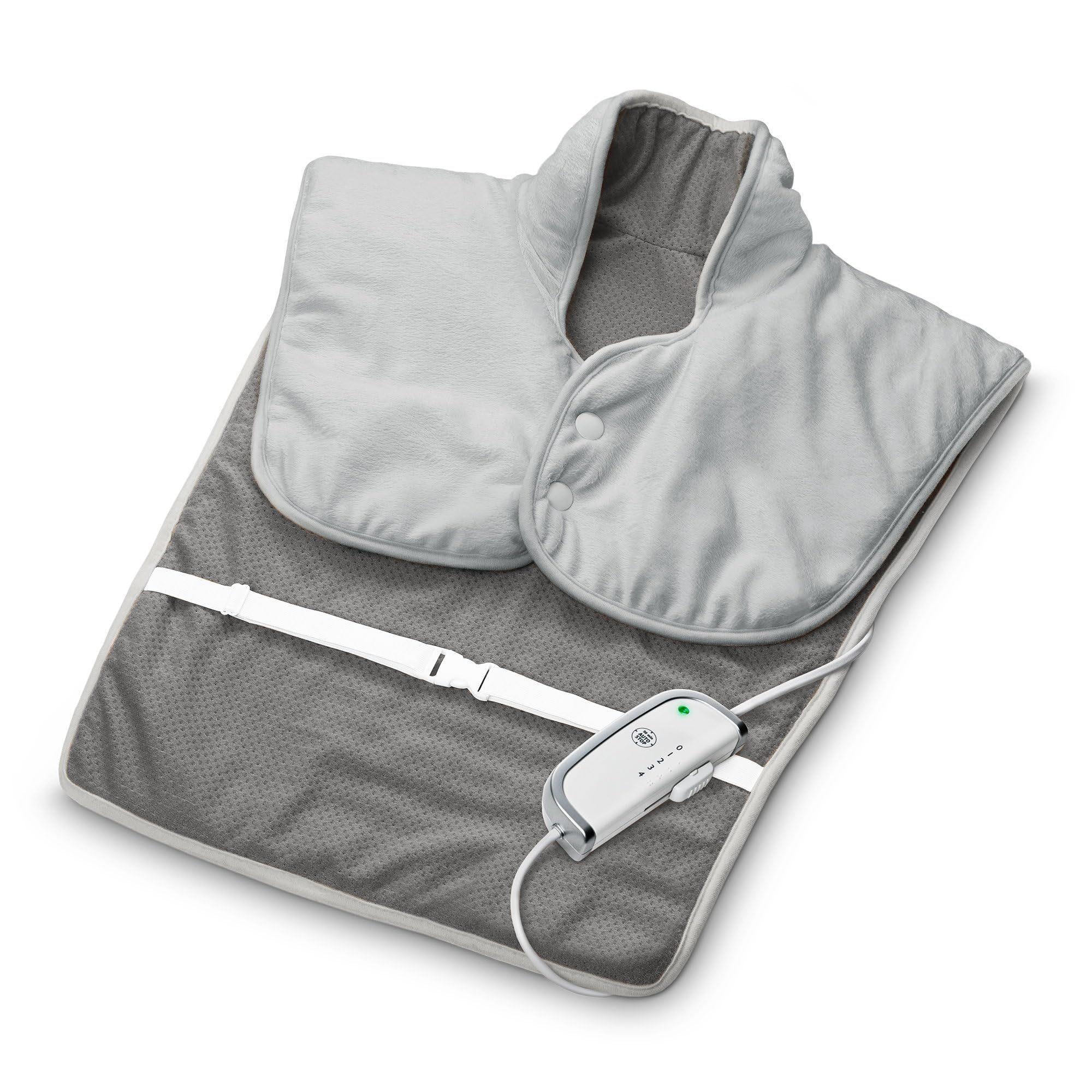 medisana-hp-460-coussin-chauffant-pour-nuque-et-dos-3-niveaux-de-temp-rature-arr image 7