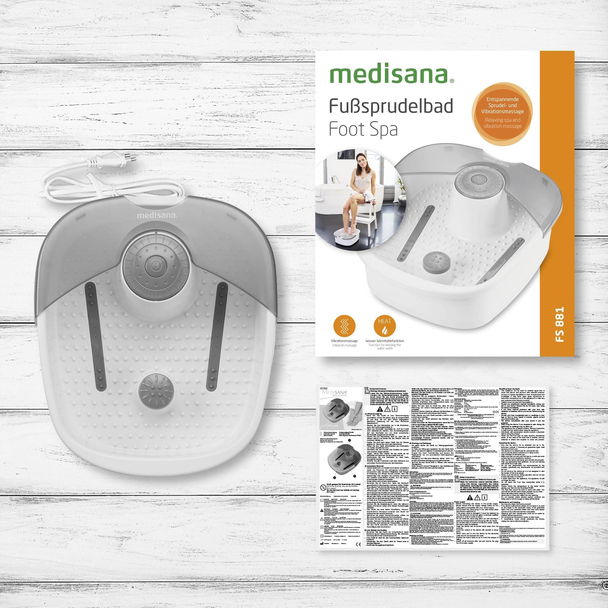 medisana-fs-881-spa-pour-pieds-avec-massage-bouillonnant-et-vibrations-maintien- image 6