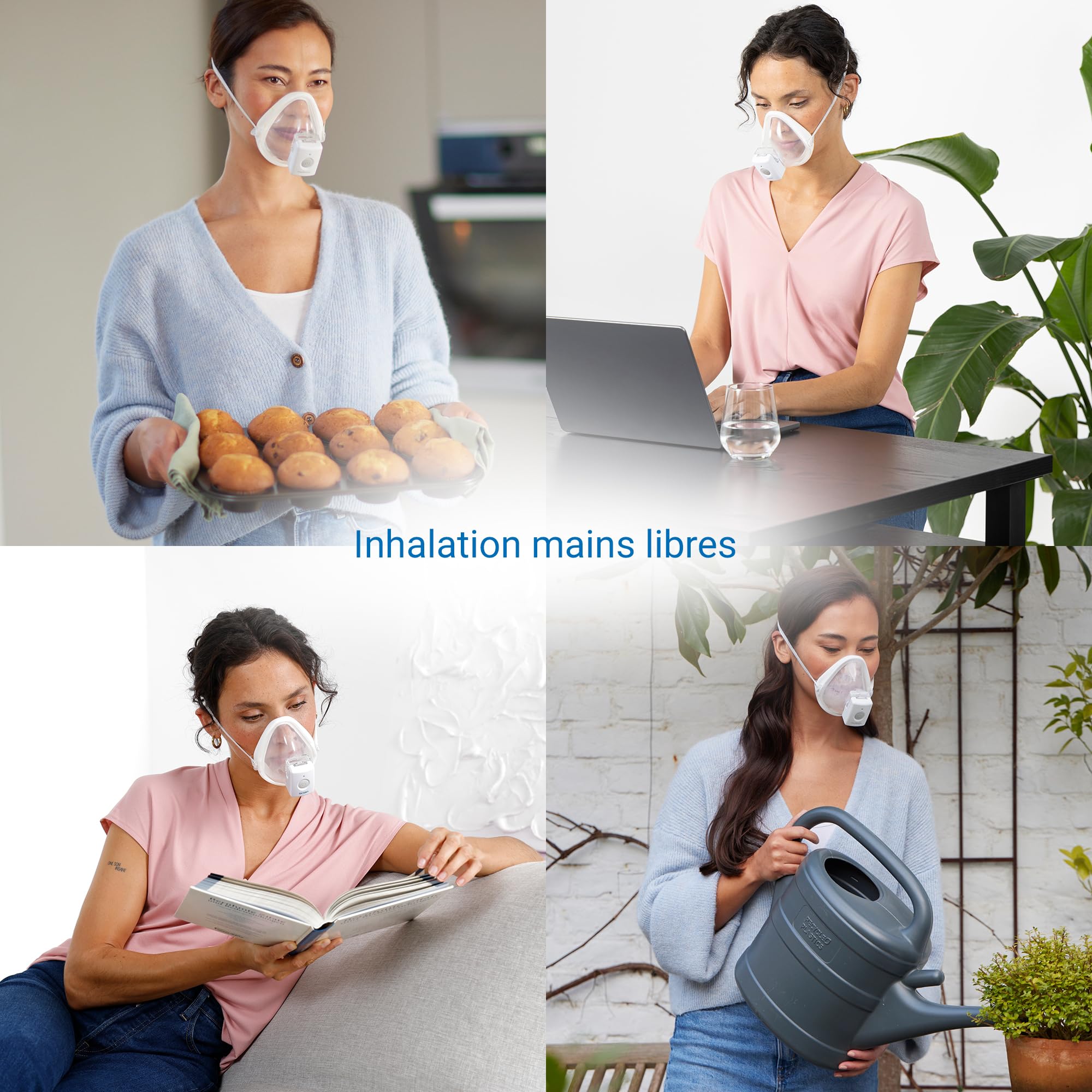 medisana-in-700-inhalateur-batterie-n-buliseur-portable-sans-fil-technologie-vib image 5