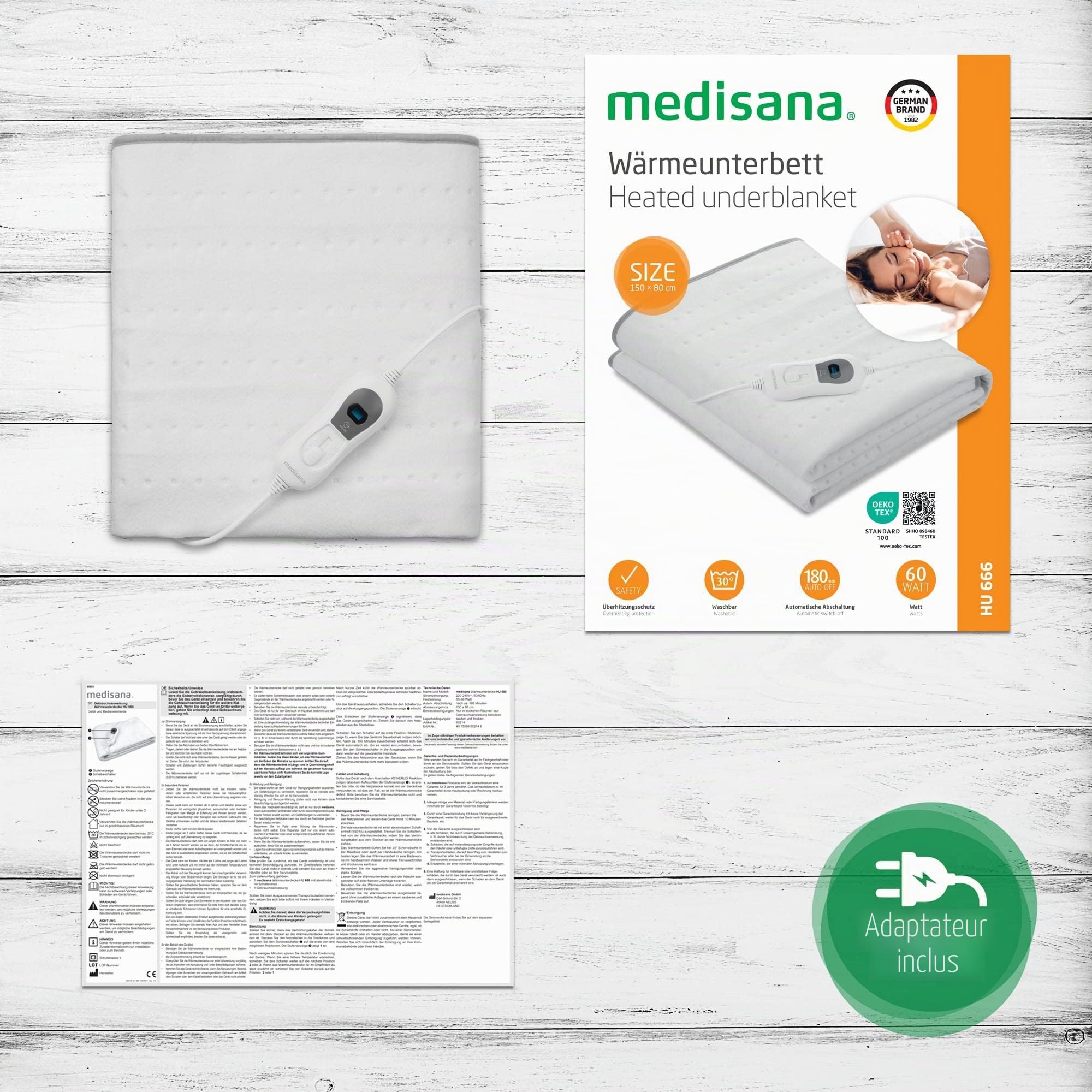 medisana-hu-666-prot-ge-matelas-chauffant-lectrique-150-x-80-cm-3-niveaux-de-tem image 6