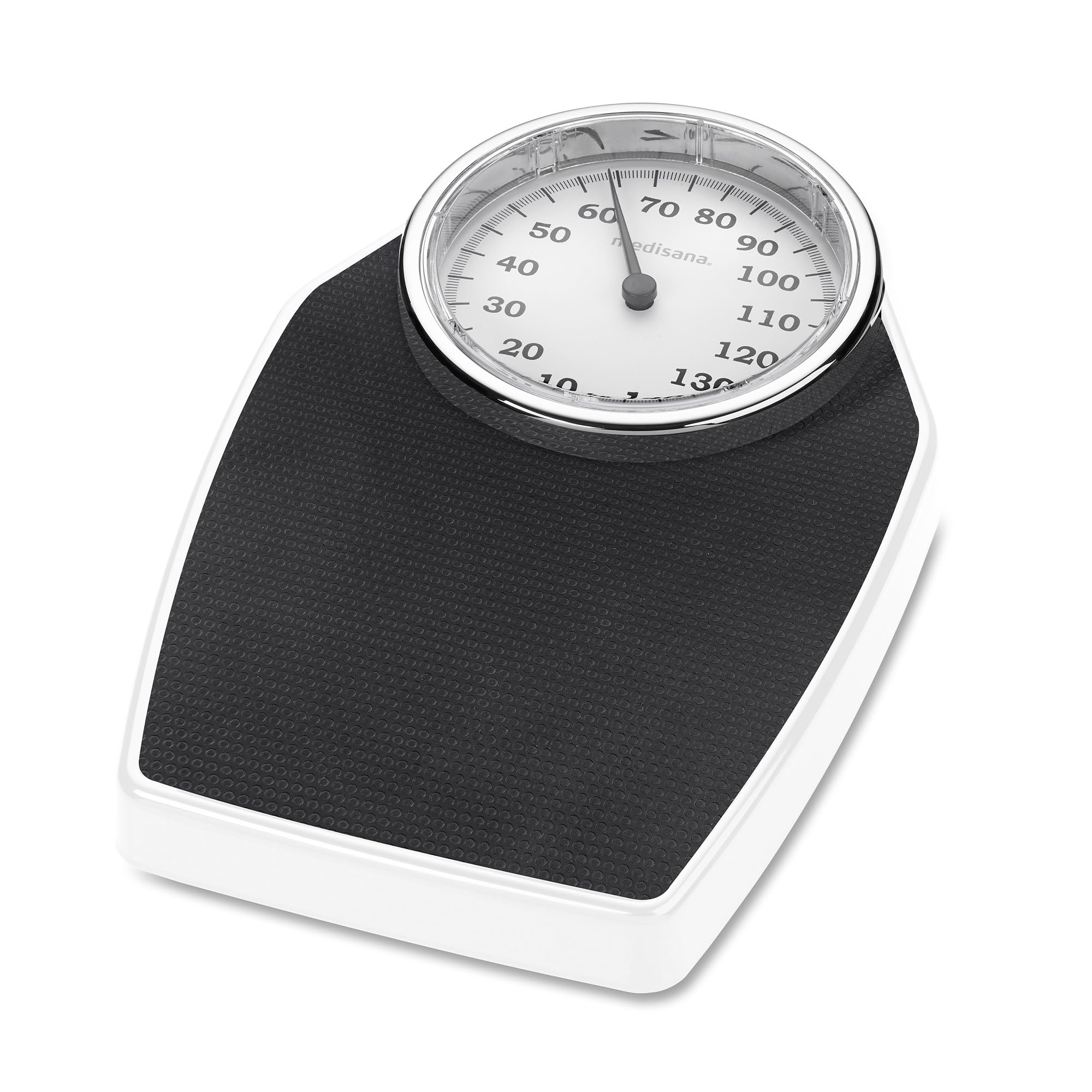 medisana-psd-p-se-personne-m-canique-r-tro-jusqu-150-kg image 1